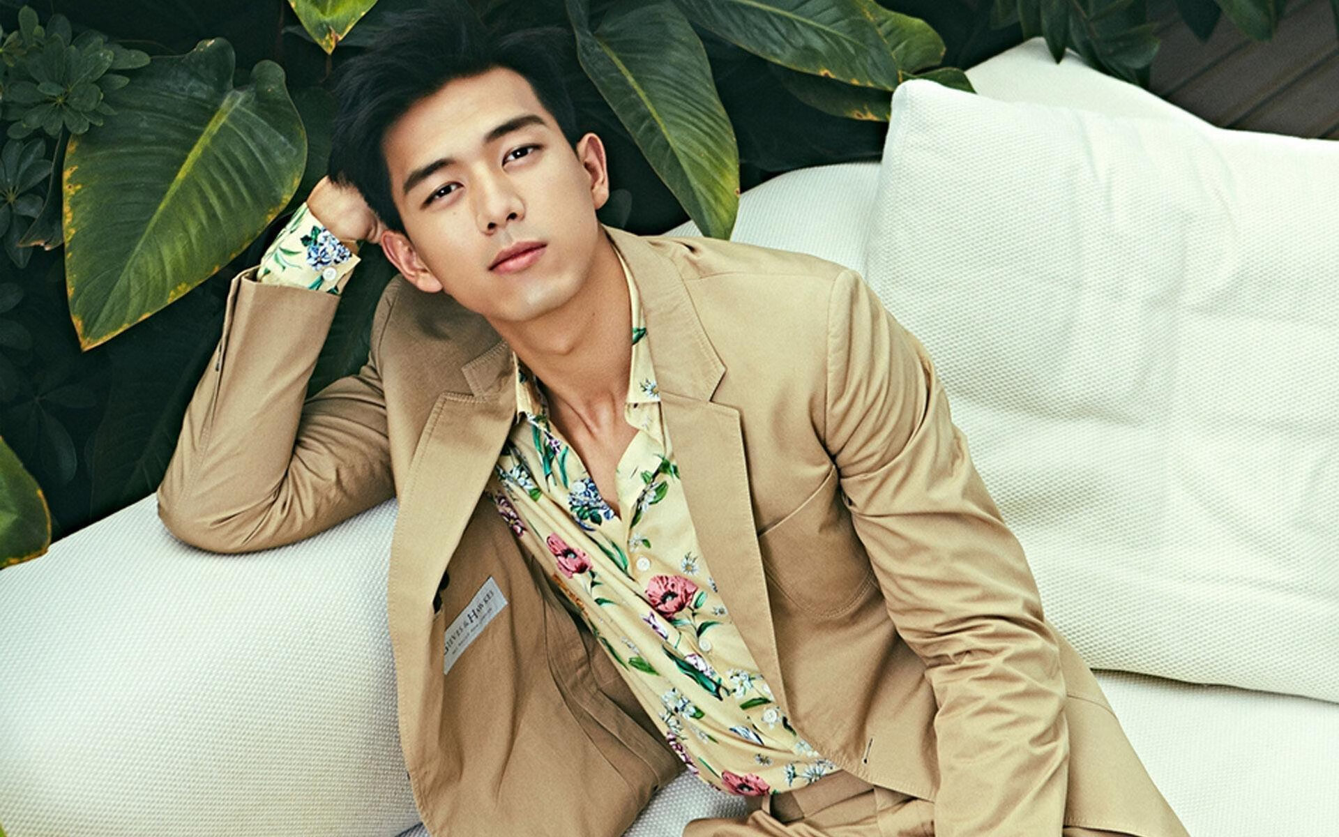 埃及队在2024年世界杯赛场上展现出色表现,埃及2022世界杯