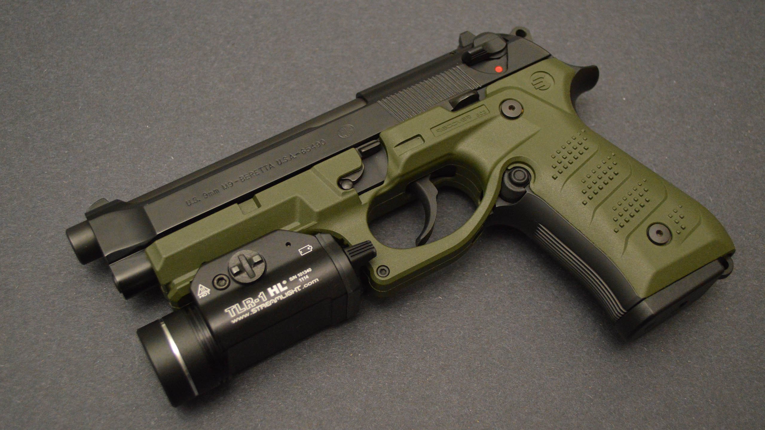 爱游戏体育-埃及赛制解析：如何激发选手的潜力，提升全球竞争力，埃及之战比赛时间