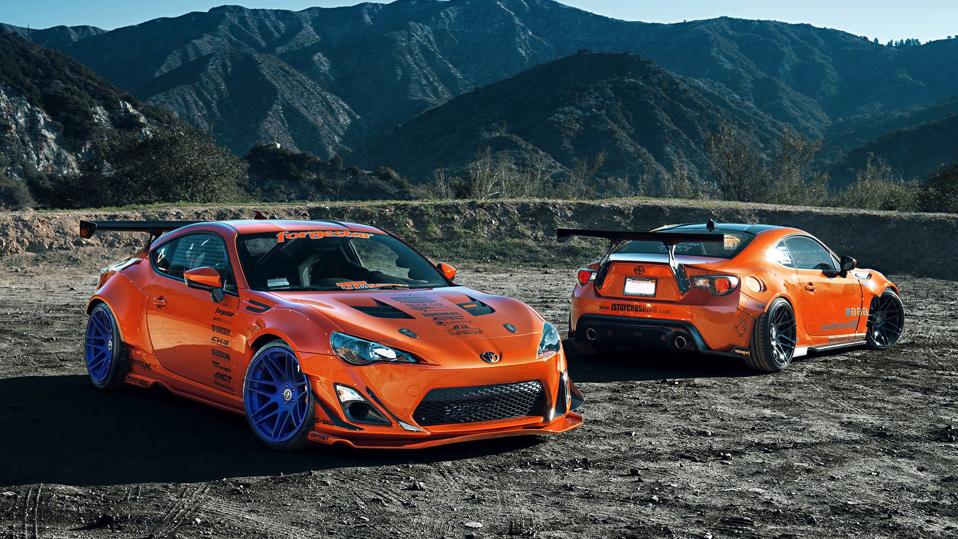 埃及赛制解析:如何激发选手的潜力,提升全球竞争力,埃及之战比赛时间