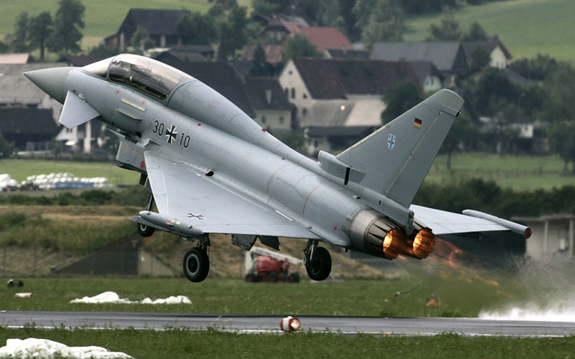 基层足球资源配置不合理现象，基层足球资源配置不合理现象有哪些