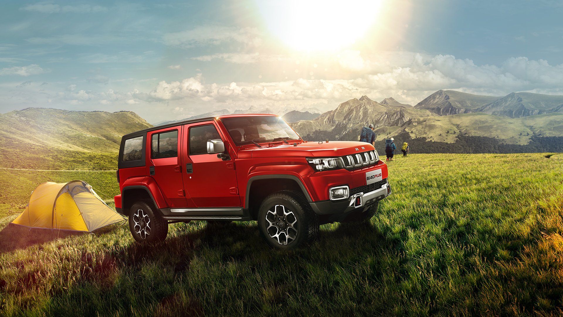 奥运备战科学训练方案全面推行,奥运会备战策略