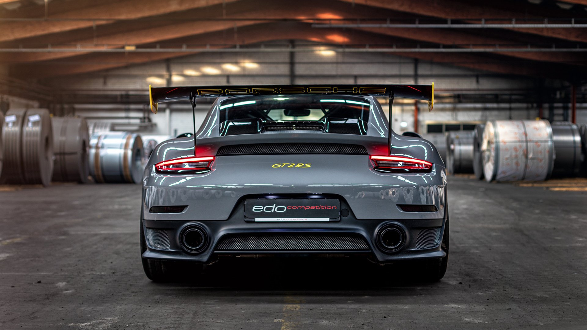 德国男队赛后坦言：目标锁定前八，德国队选手