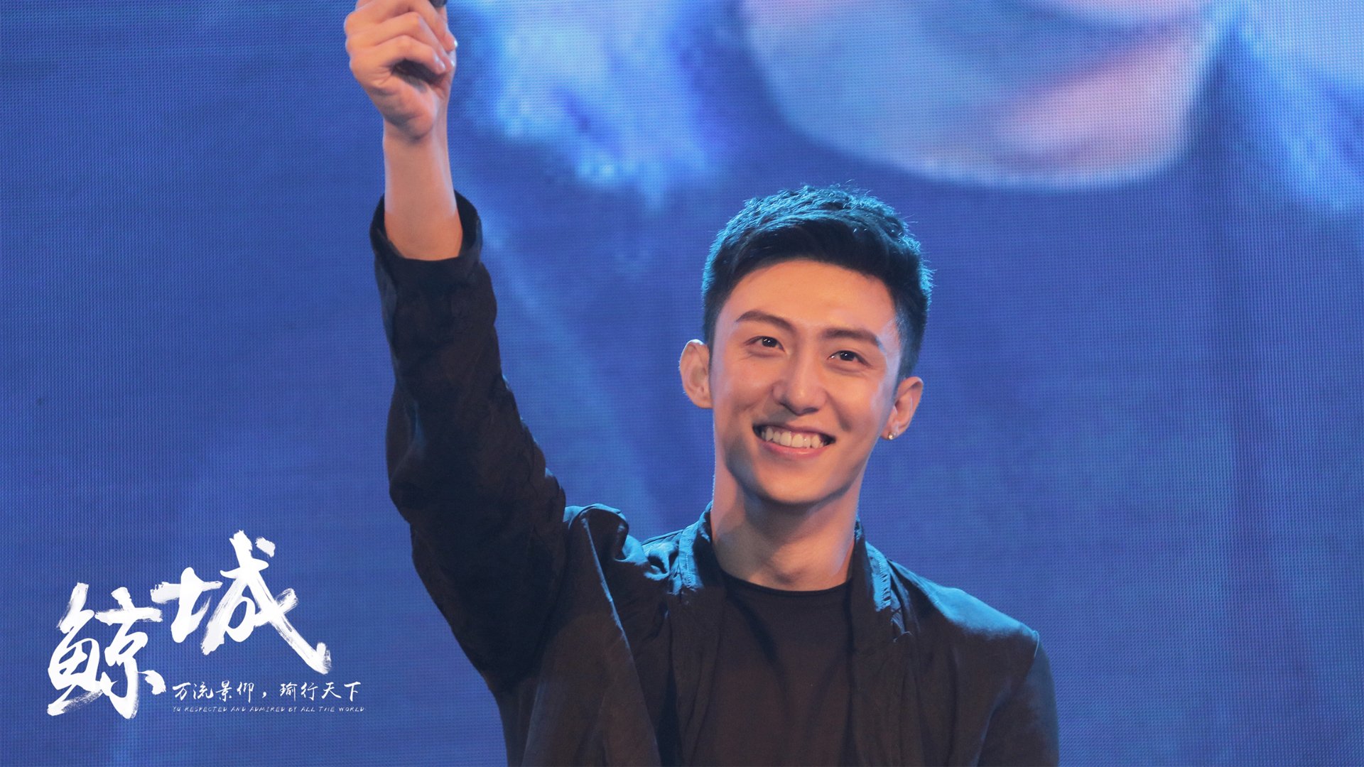 爱游戏官网-德国队未来潜力分析：国际乒联混合团体世界杯如何推动团队进化