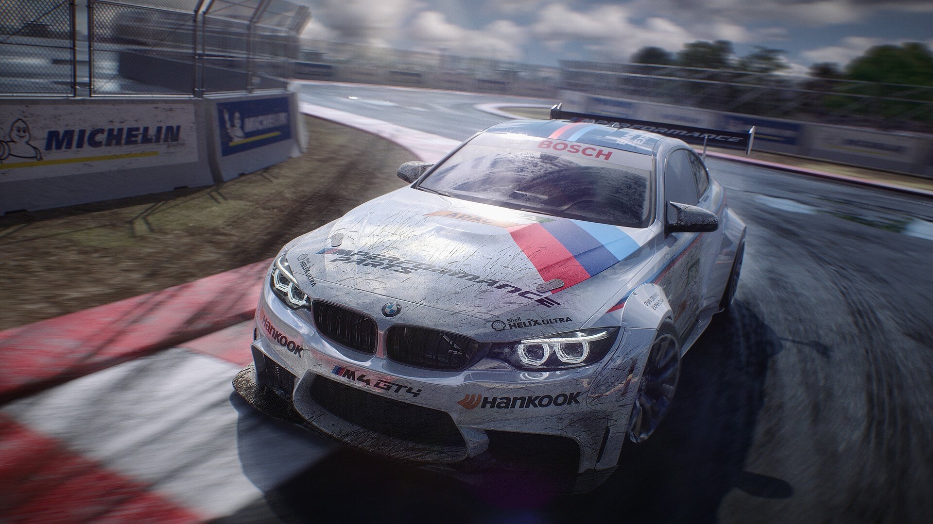 德国队未来潜力分析：国际乒联混合团体世界杯如何推动团队进化