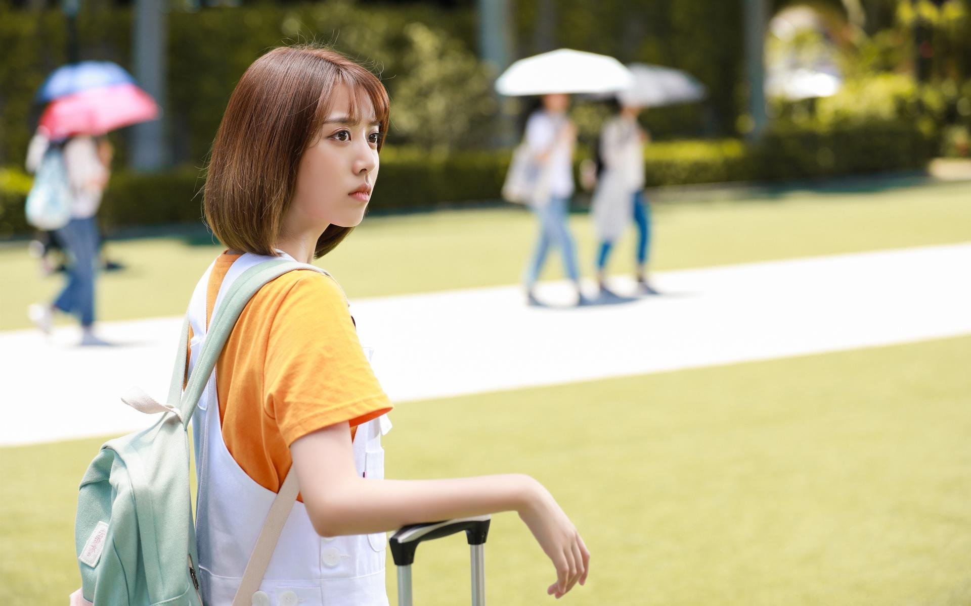 拜仁中场节奏掌控力突出，拜仁中场有哪些现役