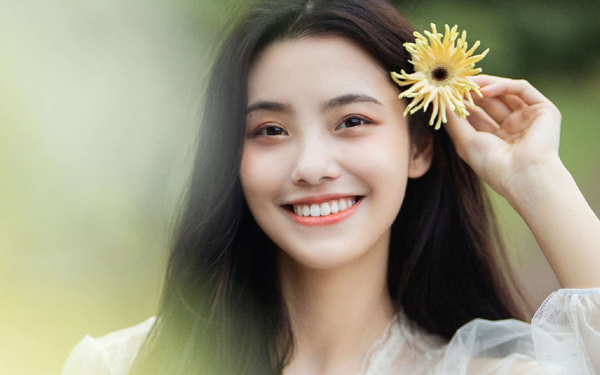 爱游戏官方网站-新加坡队未来发展方向：如何克服技术瓶颈，挑战世界强队，新加坡足球国家队