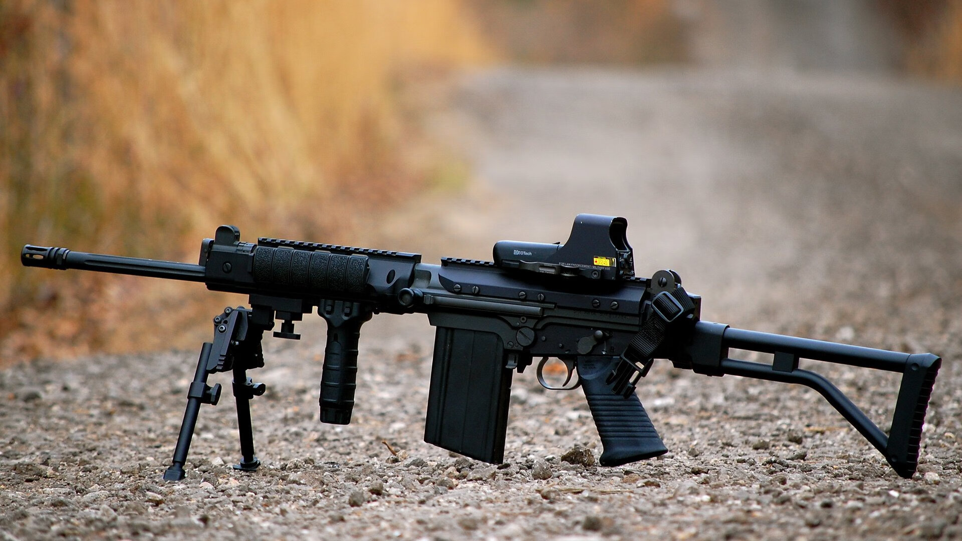 波兰队未来展望：如何通过改善比赛节奏提高获胜概率，波兰队实力如何