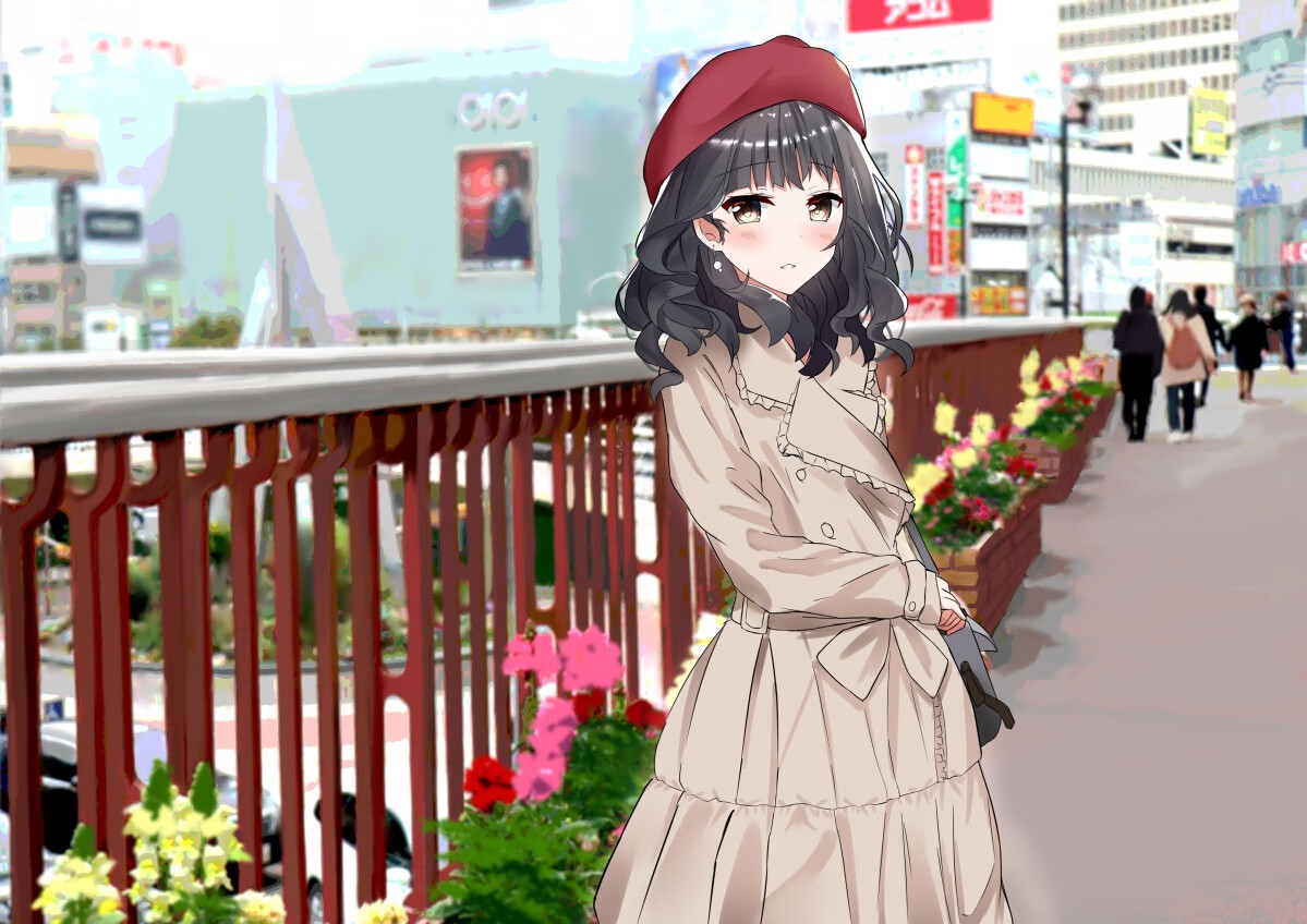 波兰队未来展望：如何通过改善比赛节奏提高获胜概率，波兰队实力如何