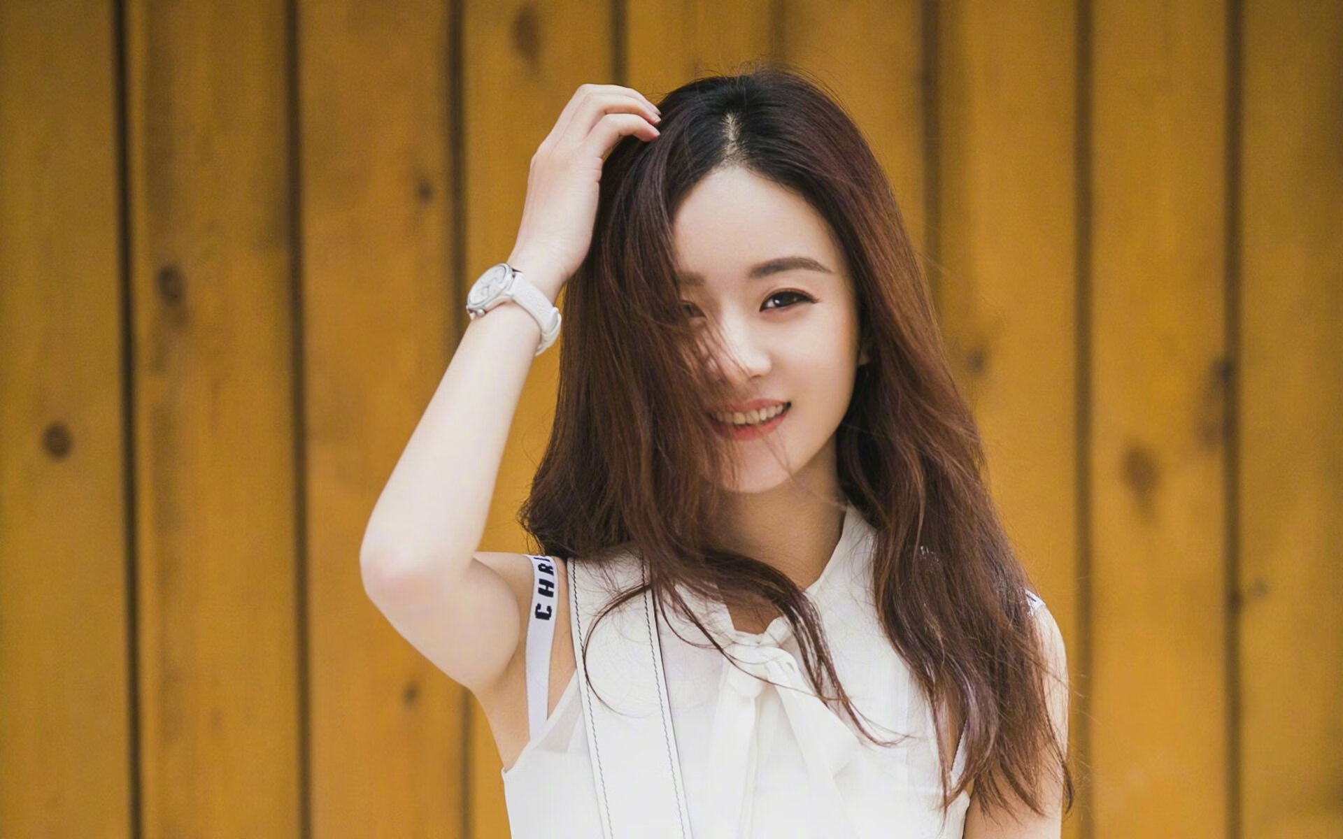 节奏变化是否应成为球队核心轮换时考虑的因素,节奏变化的基本方式