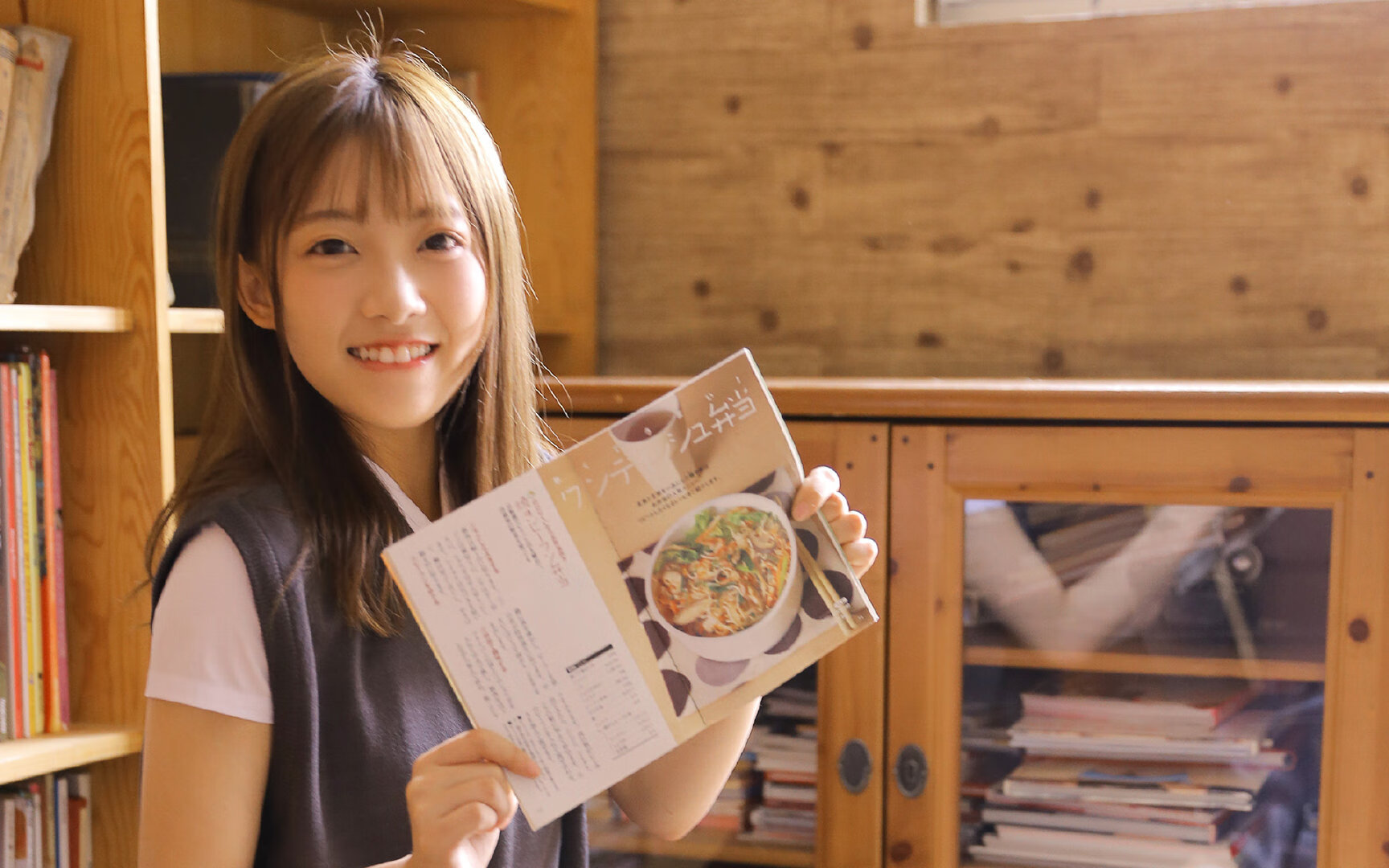 爱游戏平台-赛场之外体育公益持续升温，体育赛事赞助市场开发的资源