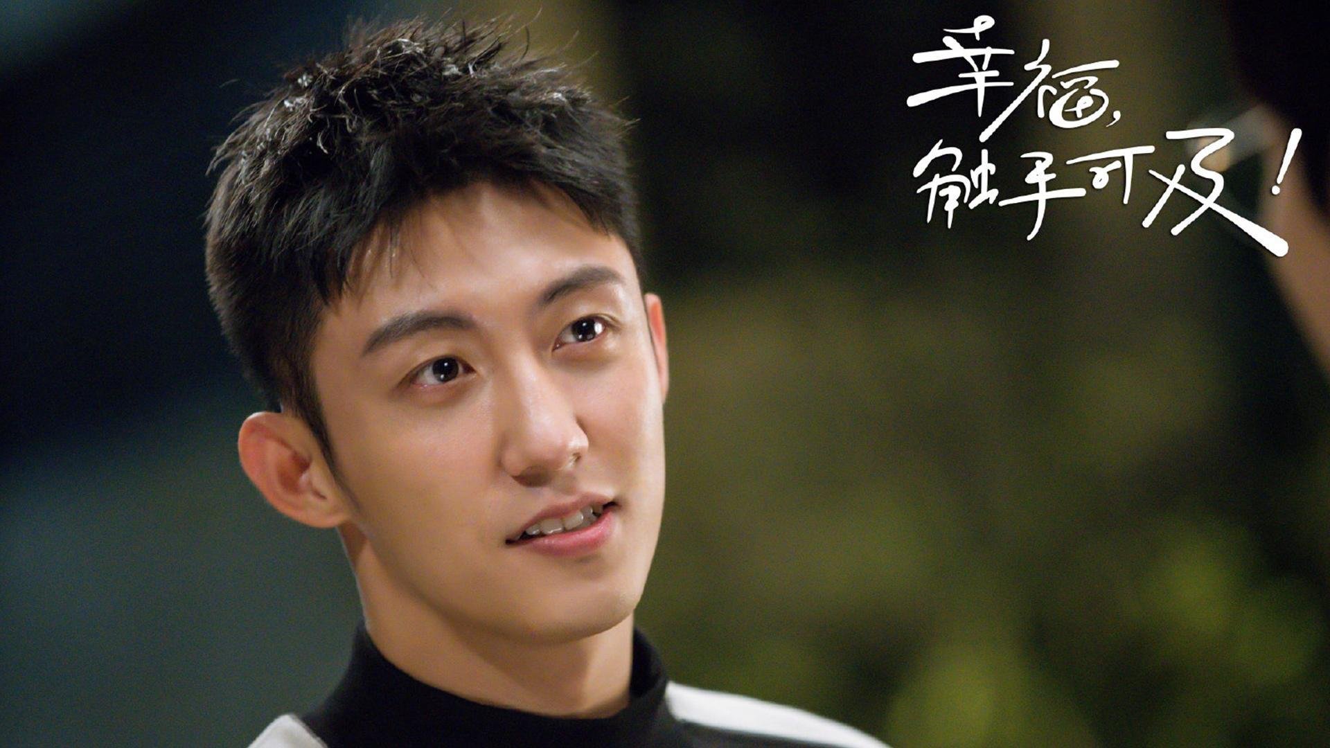 赛场之外体育公益持续升温，体育赛事赞助市场开发的资源