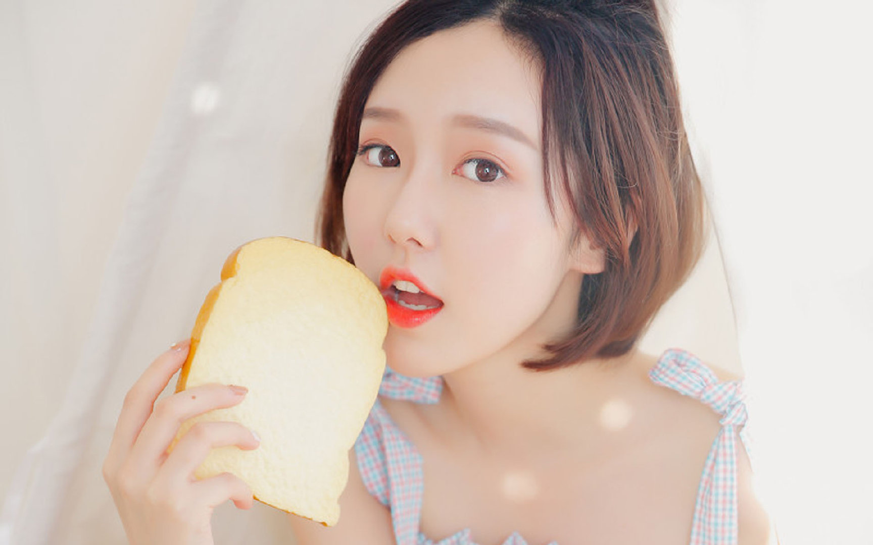 转换节奏中球员如何快速识别对位防线，球员对位数据