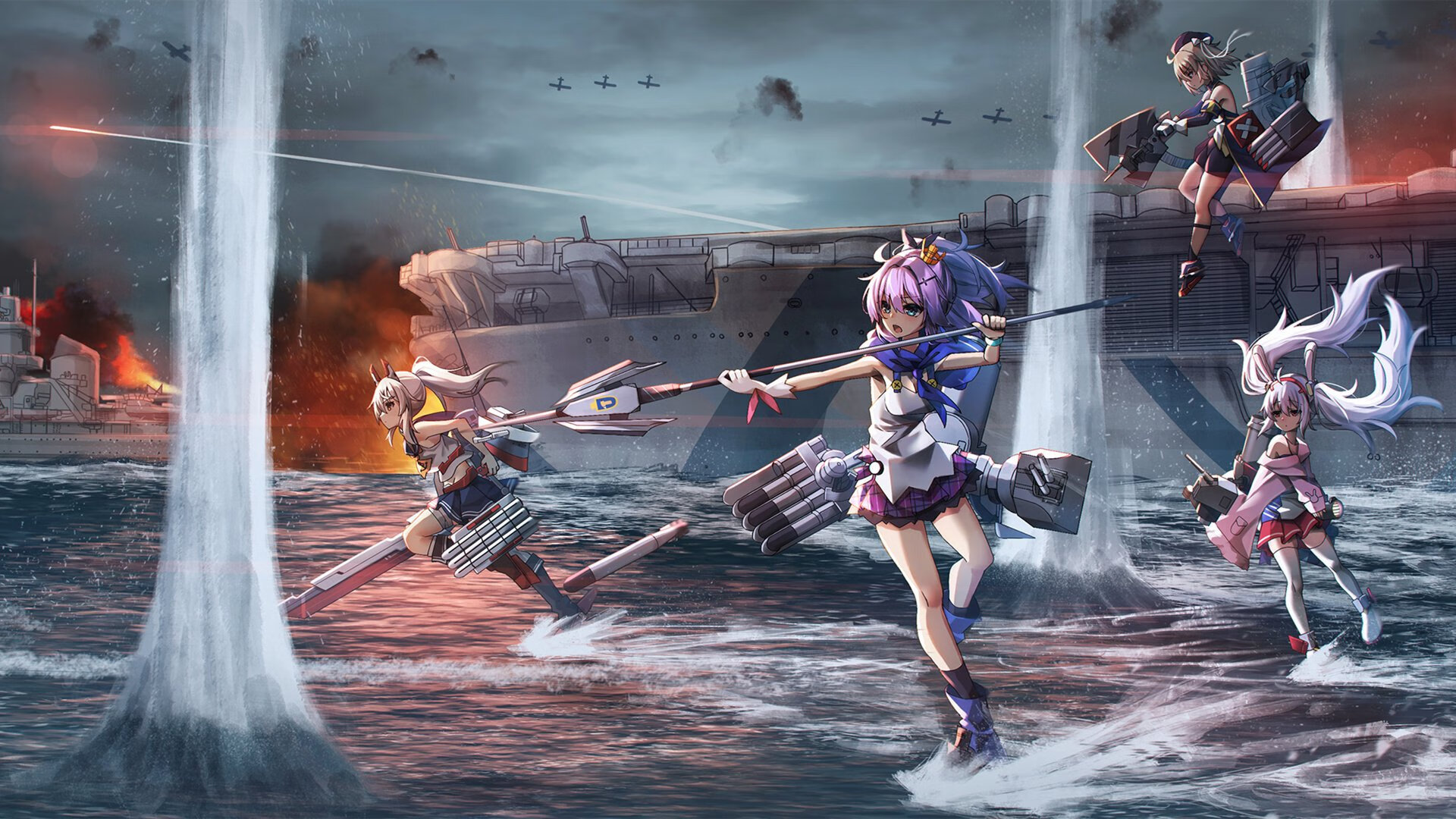 辽宁飞豹执行战术纪律严明减少无谓失误,辽宁飞豹吧 百度贴吧