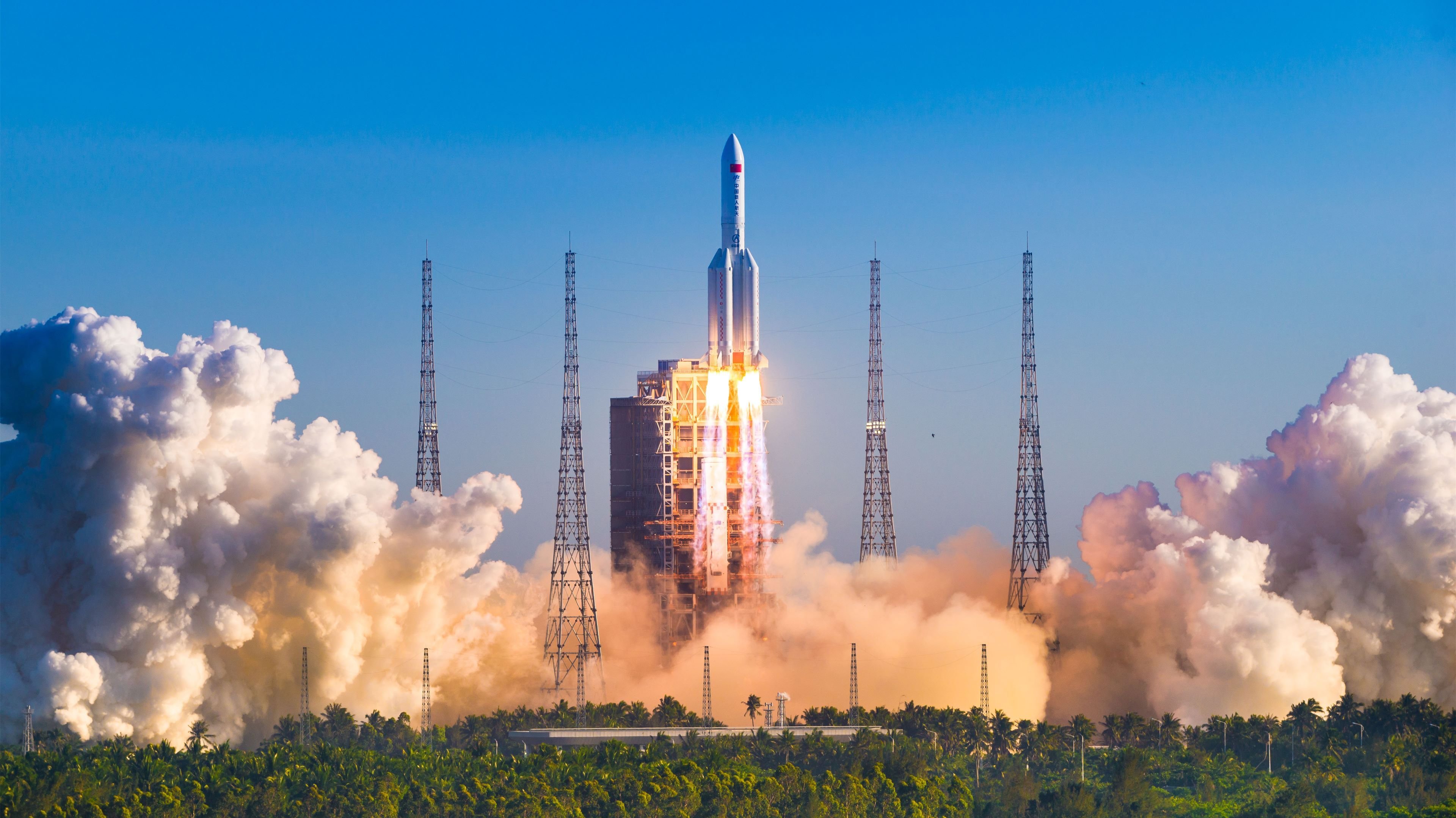 爱游戏-青少年滑雪挑战营训练体系日趋成熟，全国青少年滑雪挑战赛