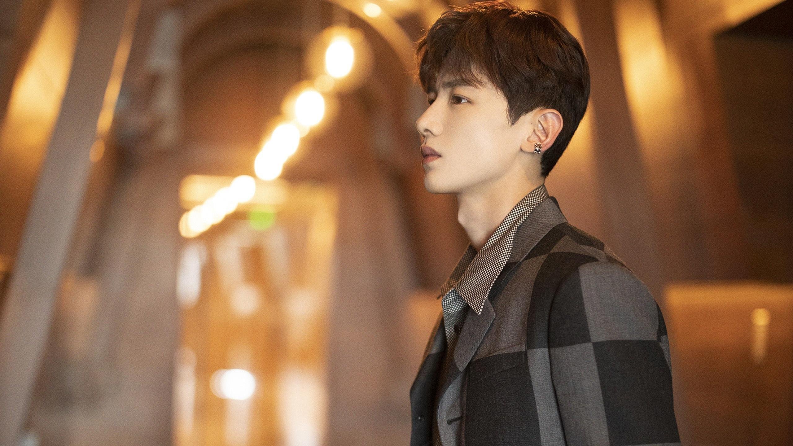 青少年滑雪挑战营训练体系日趋成熟,全国青少年滑雪挑战赛