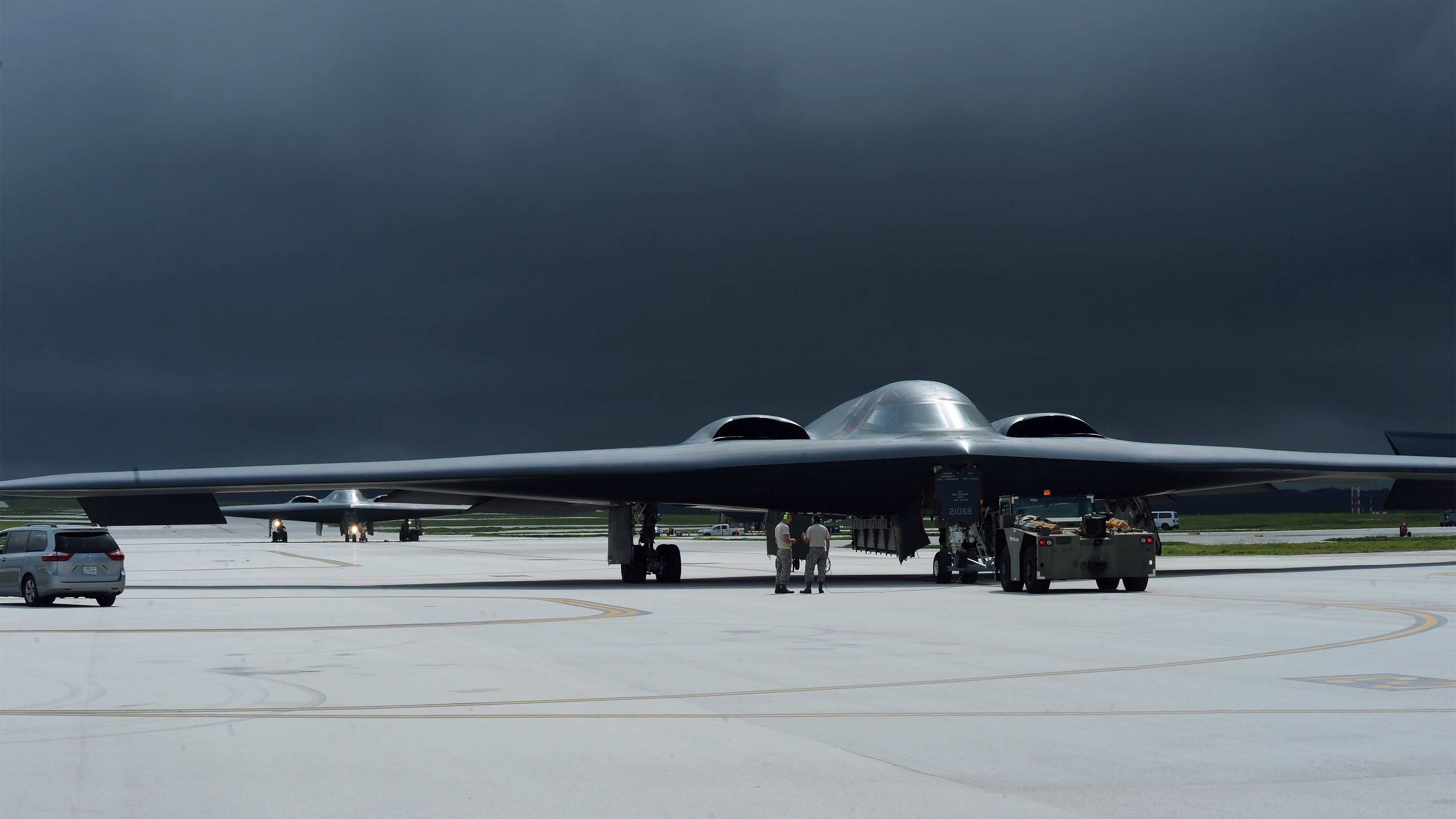 AYX GAMING-马洛卡稳固后防通过快速推进赢得先机，马洛卡主帅