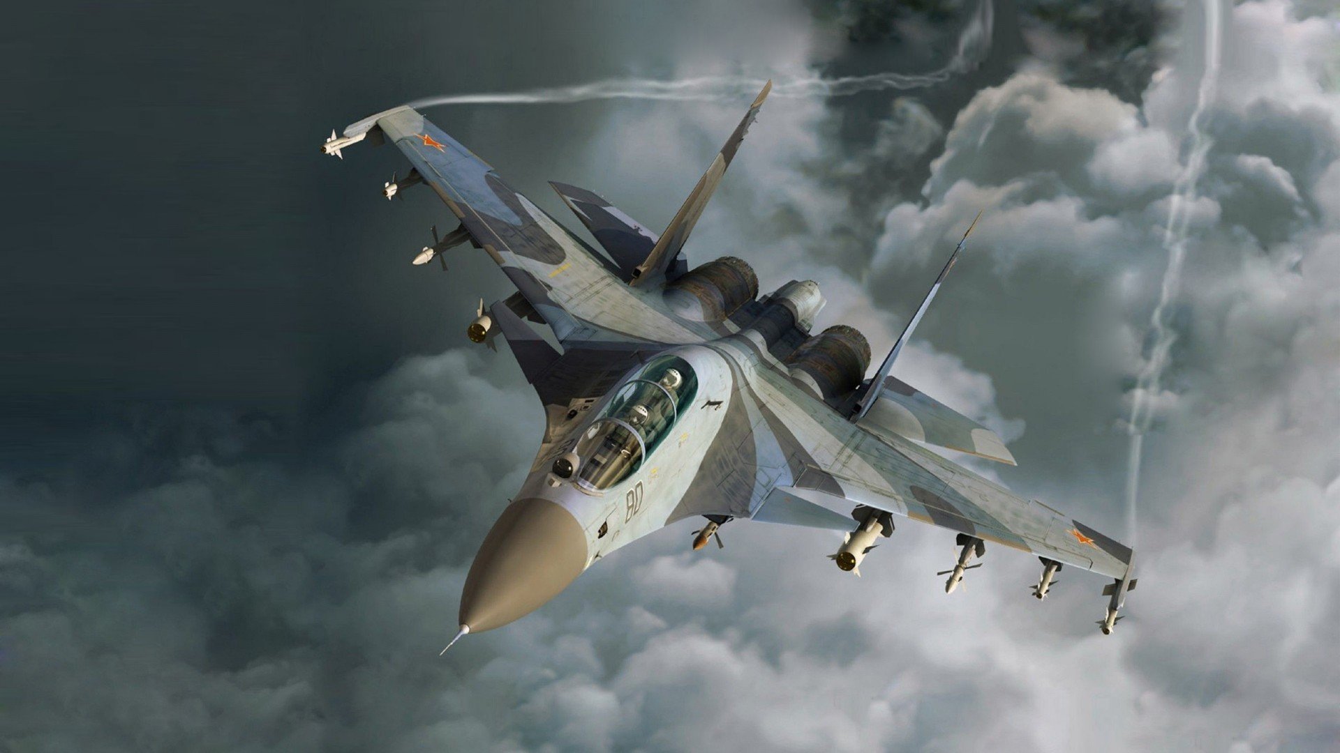 “霍斯特的防守艺术，成为南非羚羊队的致命武器”