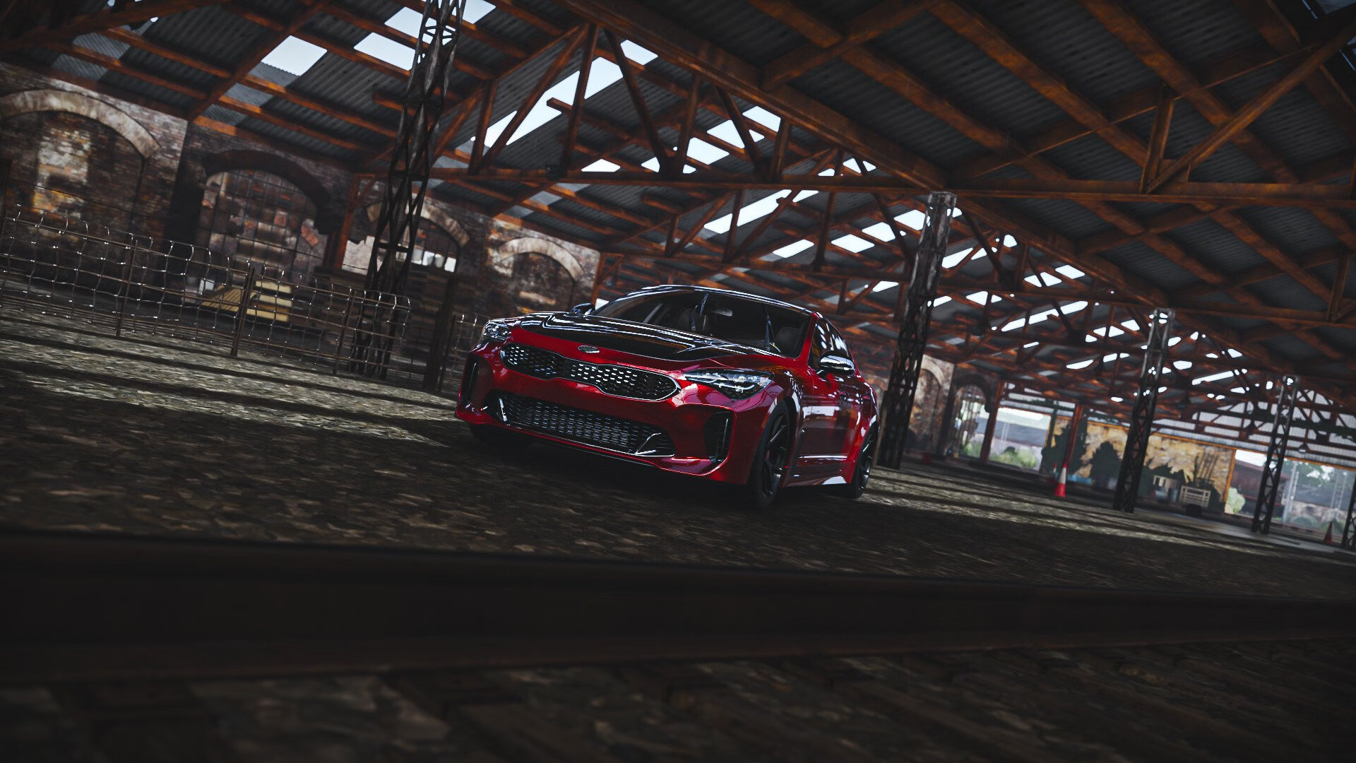 “马科斯·梅特罗的全能技巧，助力美洲狮队在世界赛场中崭露头角”