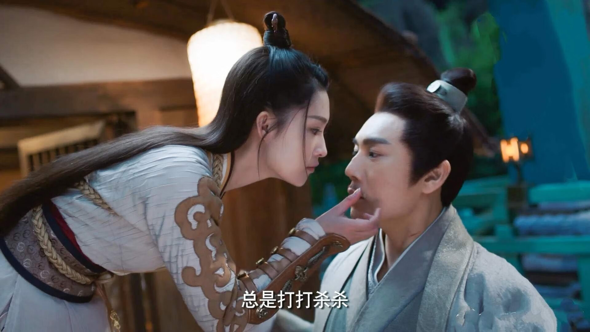 爱游戏 电竞-中国足球联赛致力打造全龄段足球氛围，中国足球联赛发展