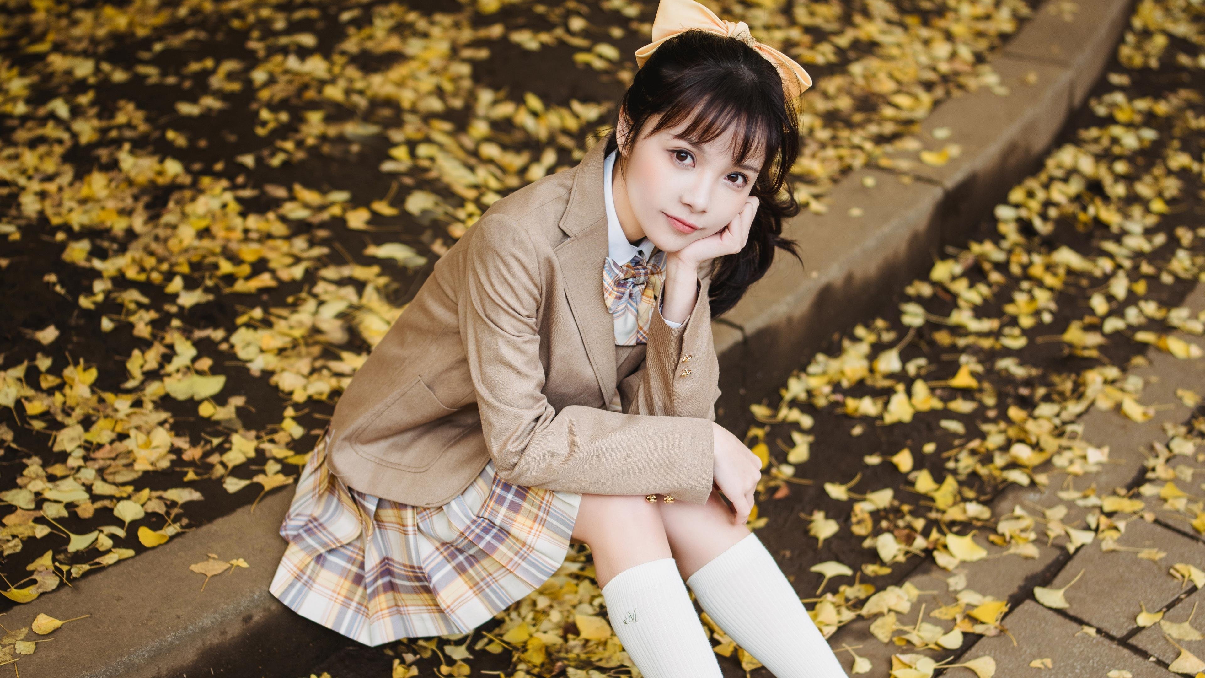 中国足球联赛致力打造全龄段足球氛围，中国足球联赛发展