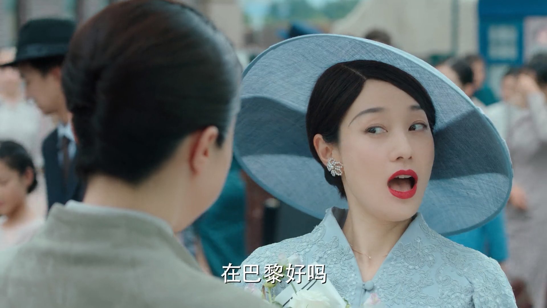 爱游戏体育（AYX）官方APP下载-中立代表队B赛后感谢团队支持，中立代表队b赛后感谢团队支持