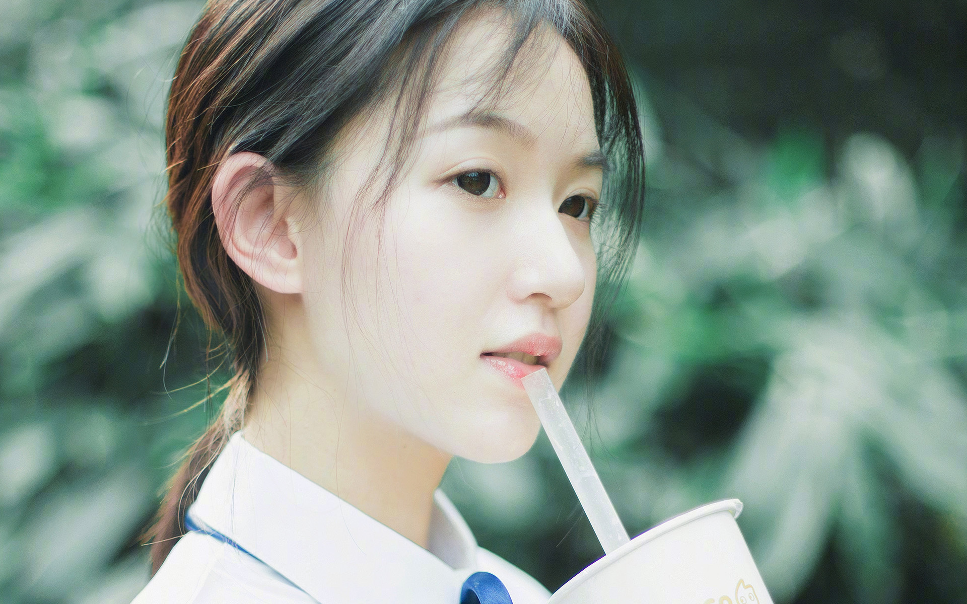 中立代表队B赛后感谢团队支持，中立代表队b赛后感谢团队支持