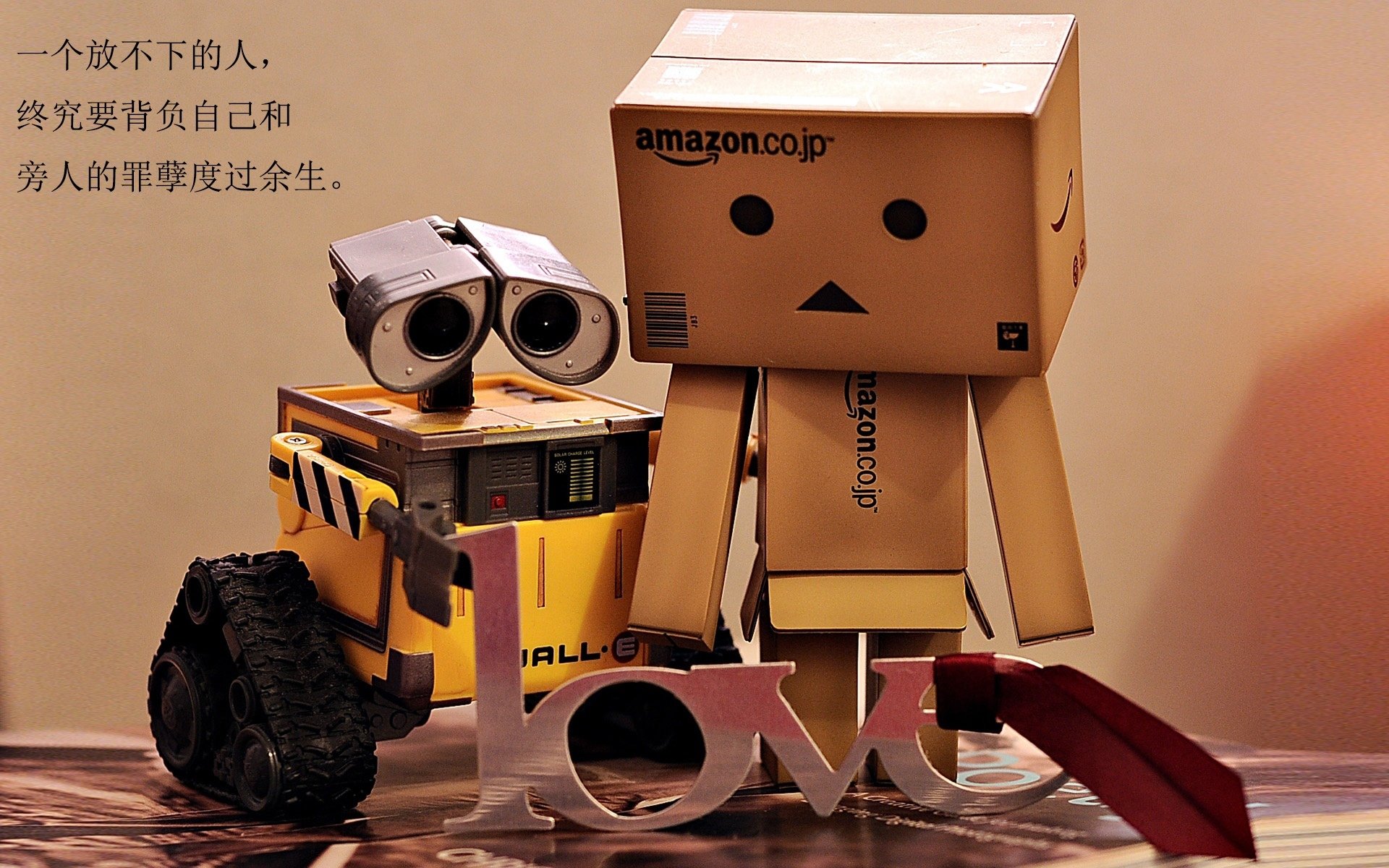 中超联赛入驻短视频平台提升年轻观众粘性，2020中超视频