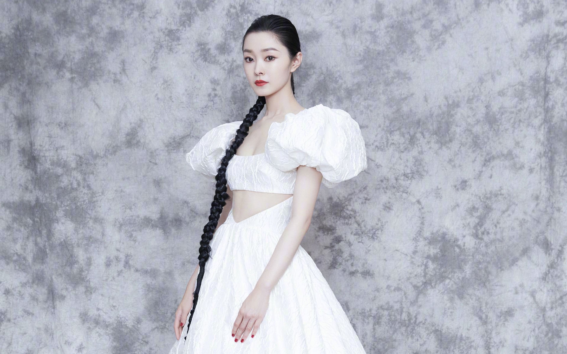 中超联赛试行比赛节奏监控系统提升转播体验感，中超比赛开始的音乐