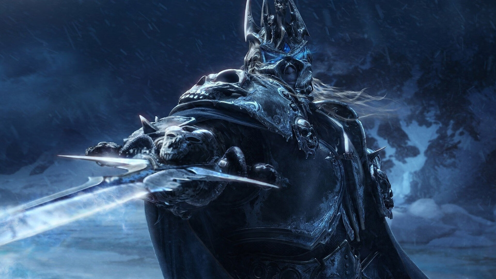 爱游戏平台-伊朗男篮在亚洲预赛中奋勇冲刺，皇牌奥运座位争夺激烈，伊朗男篮亚洲杯预选赛