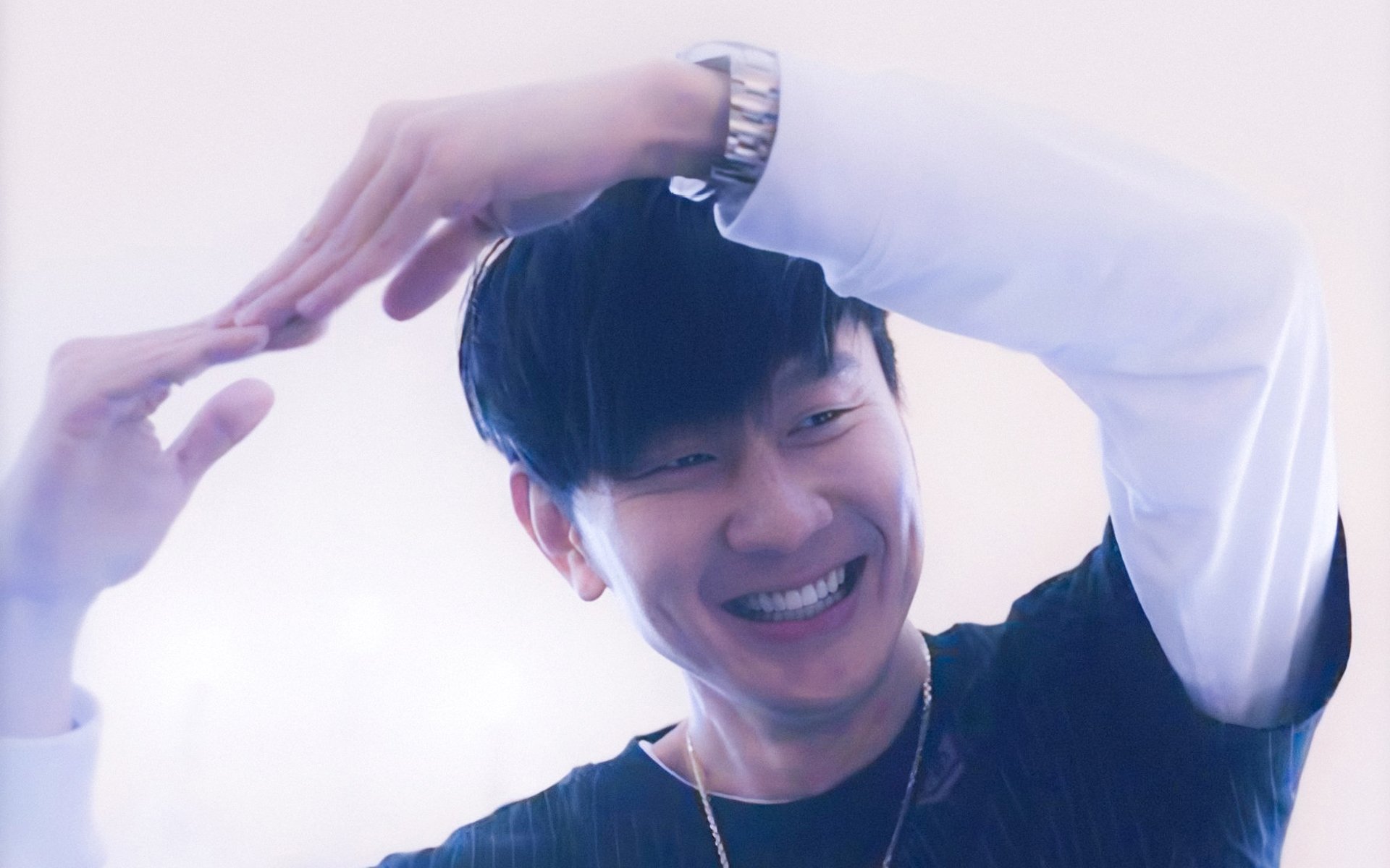 体育新闻中心发布跨区域体能训练实验班课程设置，体能课跨越障碍