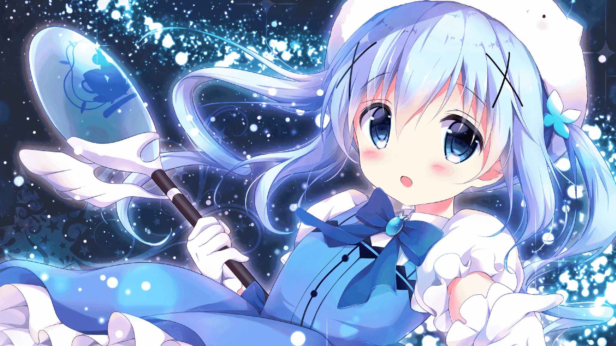 凯尔特人后场组合赛后接受专访谈化学反应,howell凯尔特人