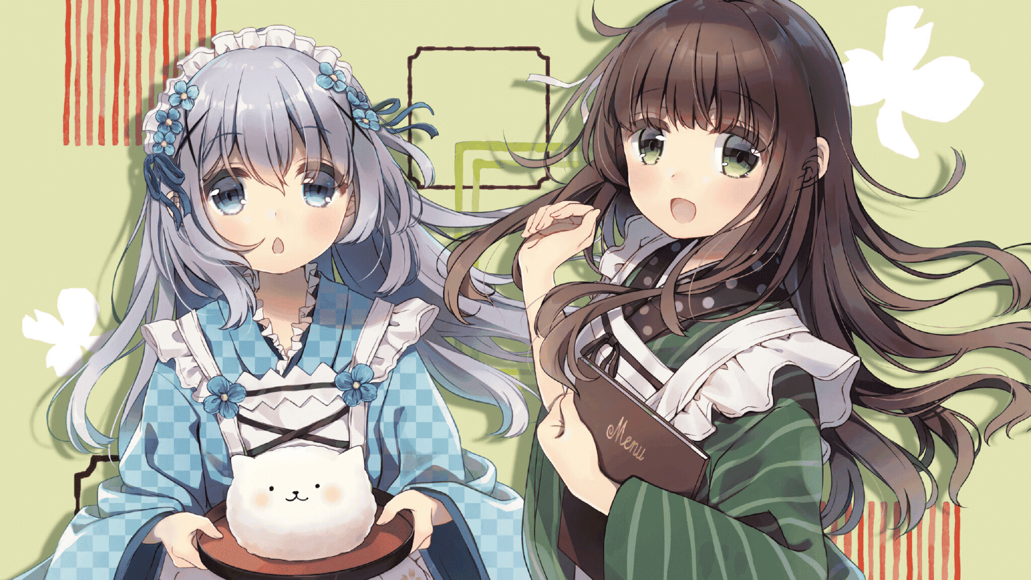 爱游戏-南非羚羊队：凭借出色的防守和精准的进攻，勇夺橄榄球冠军锦标赛桂冠