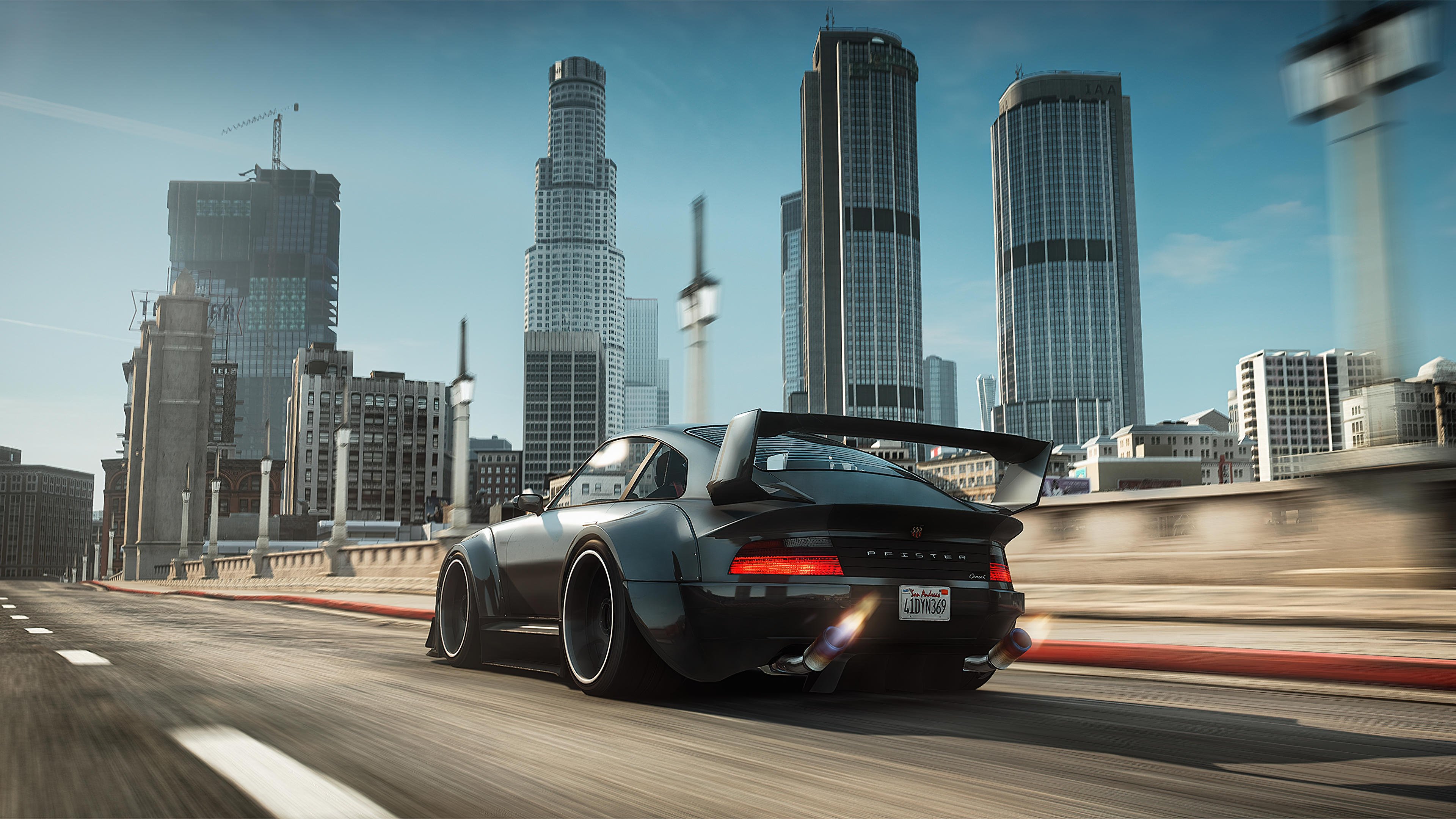 爱游戏体育平台-国际羽毛球大师赛激烈角逐，羽毛球大师赛是什么级别