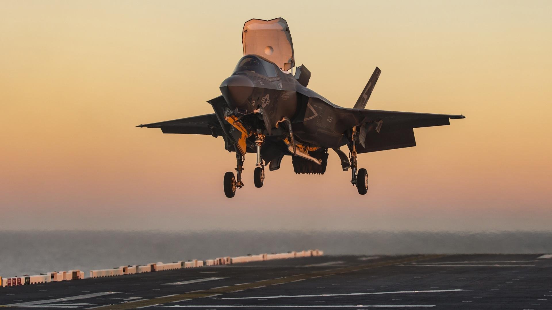 AYX官网-国羽提前出线羽毛球世锦赛，国羽世锦赛名单