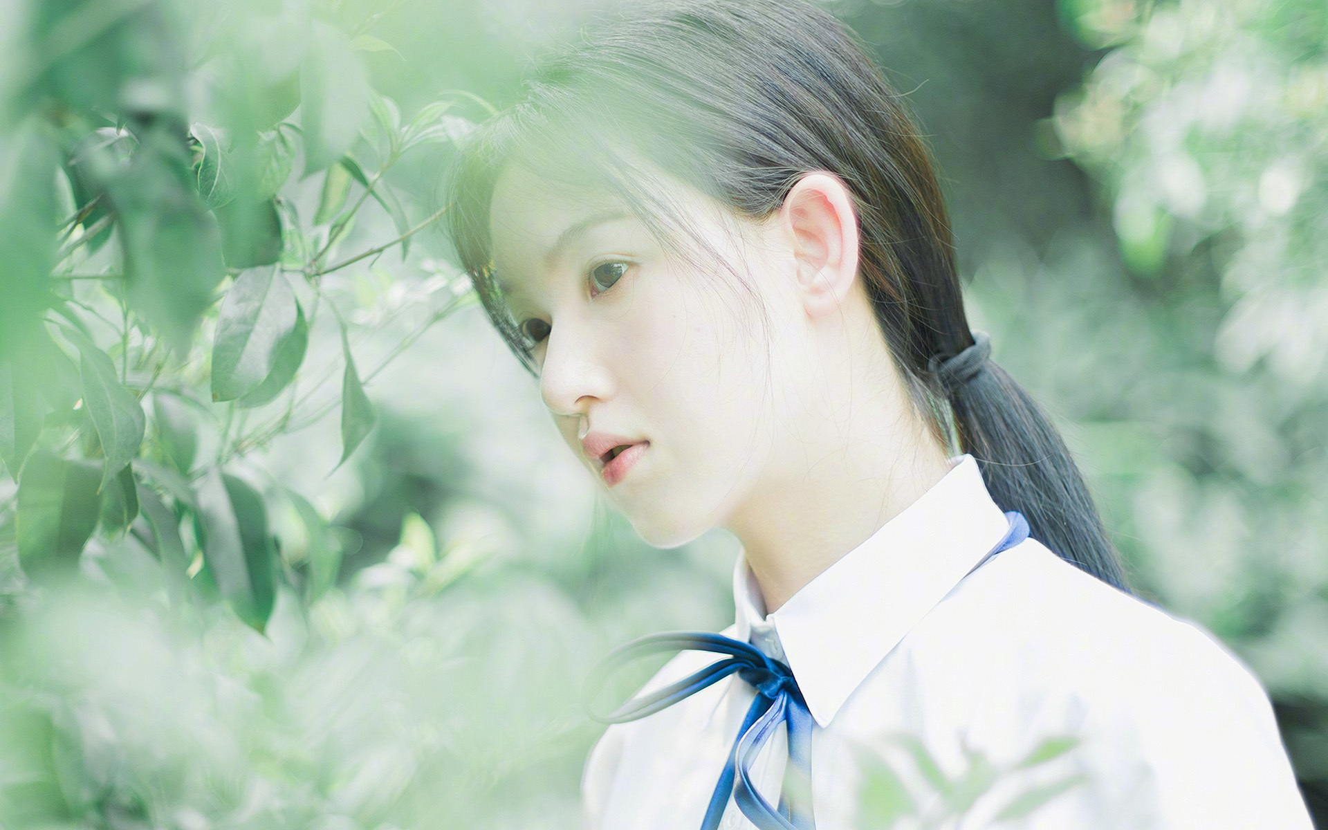 基层体育发展提速城市间赛事交流日益频繁,基层体育组织