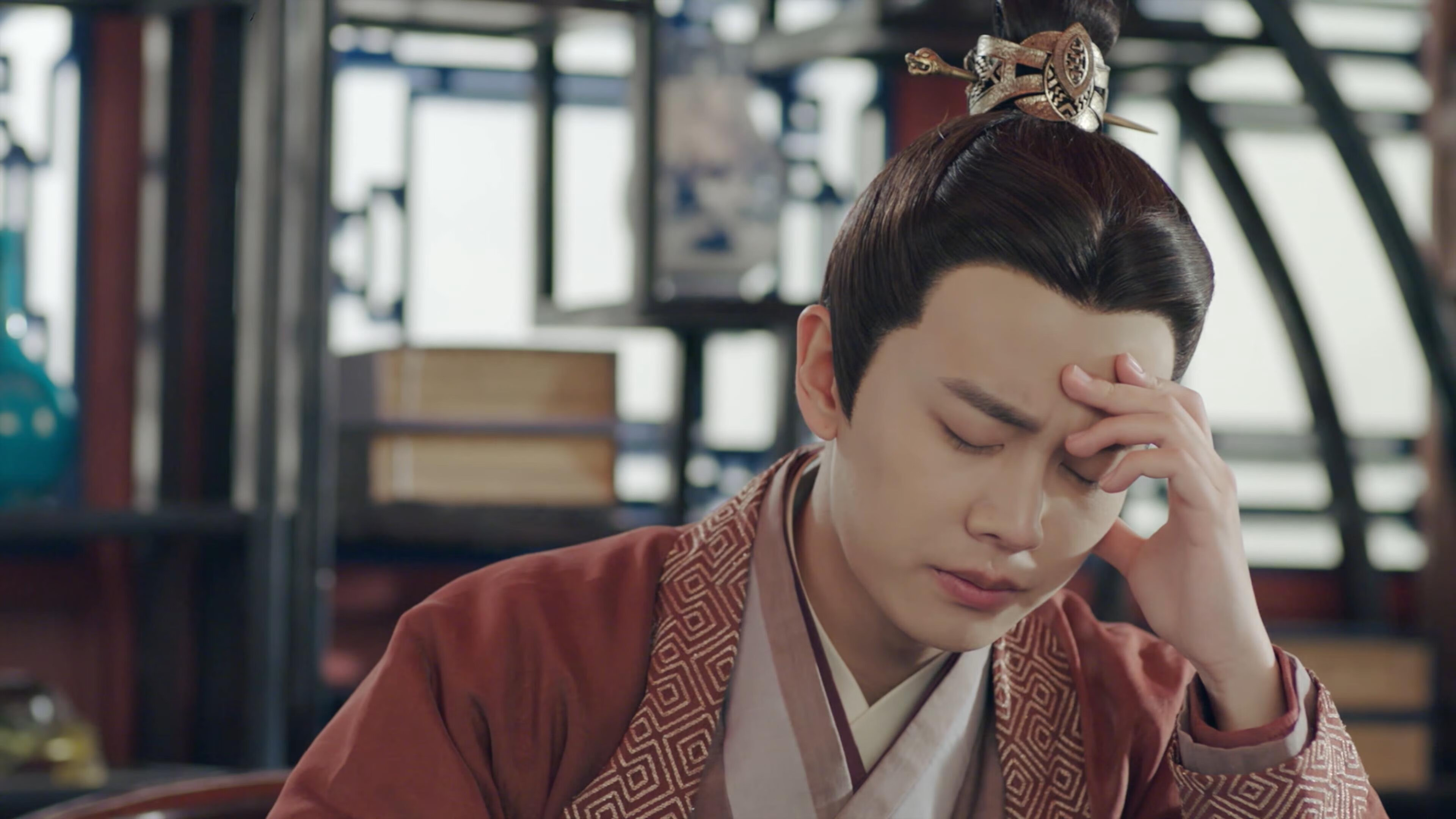 塞尔维亚女篮在欧洲锦标赛上迎战强敌，争夺金牌，塞尔维亚女篮球世界排名