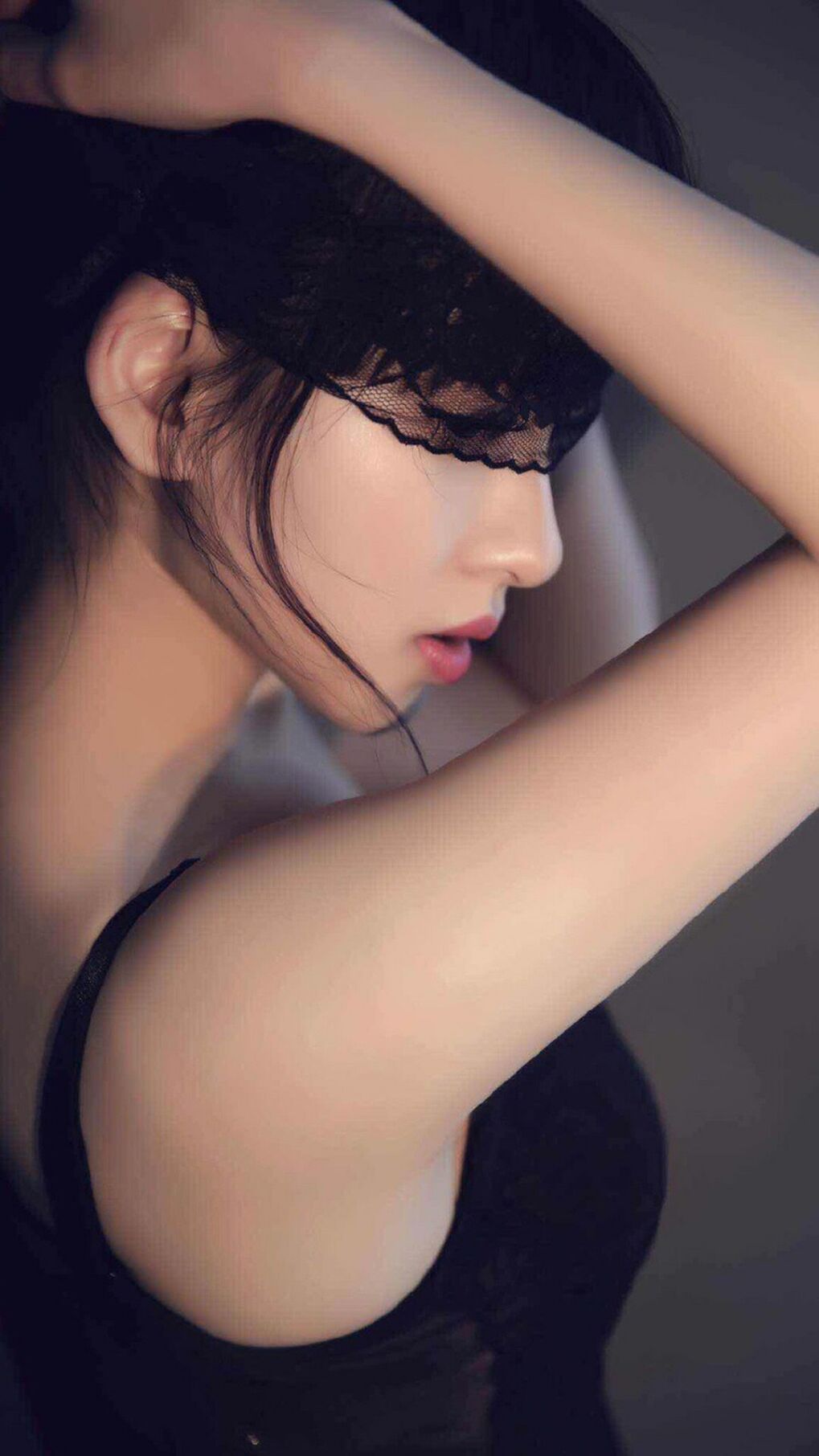 女子排球世界杯赛事进展，女子排球世界联赛