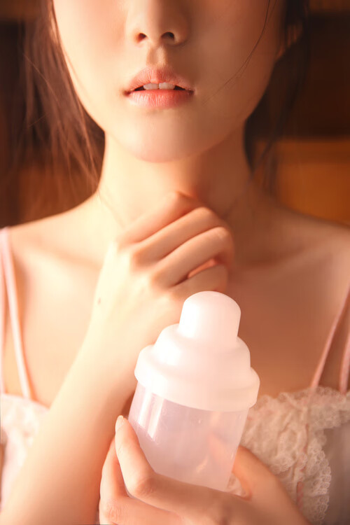 爱游戏综合娱乐-女子篮球联赛季后赛激烈，女子篮球比赛日程