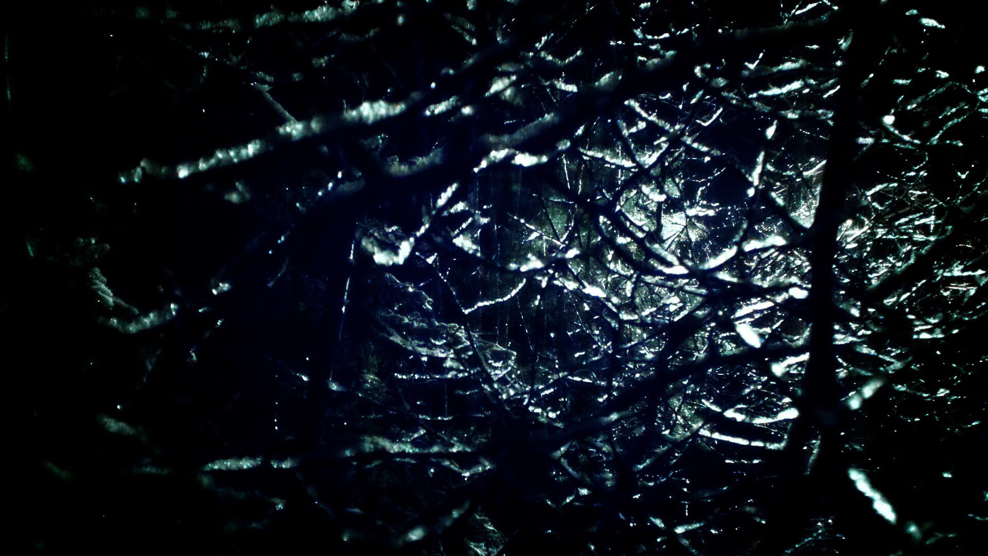 爱游戏体育（AYX）官方APP下载-对关键对手拼搏表现凝聚团队士气，关键在队伍