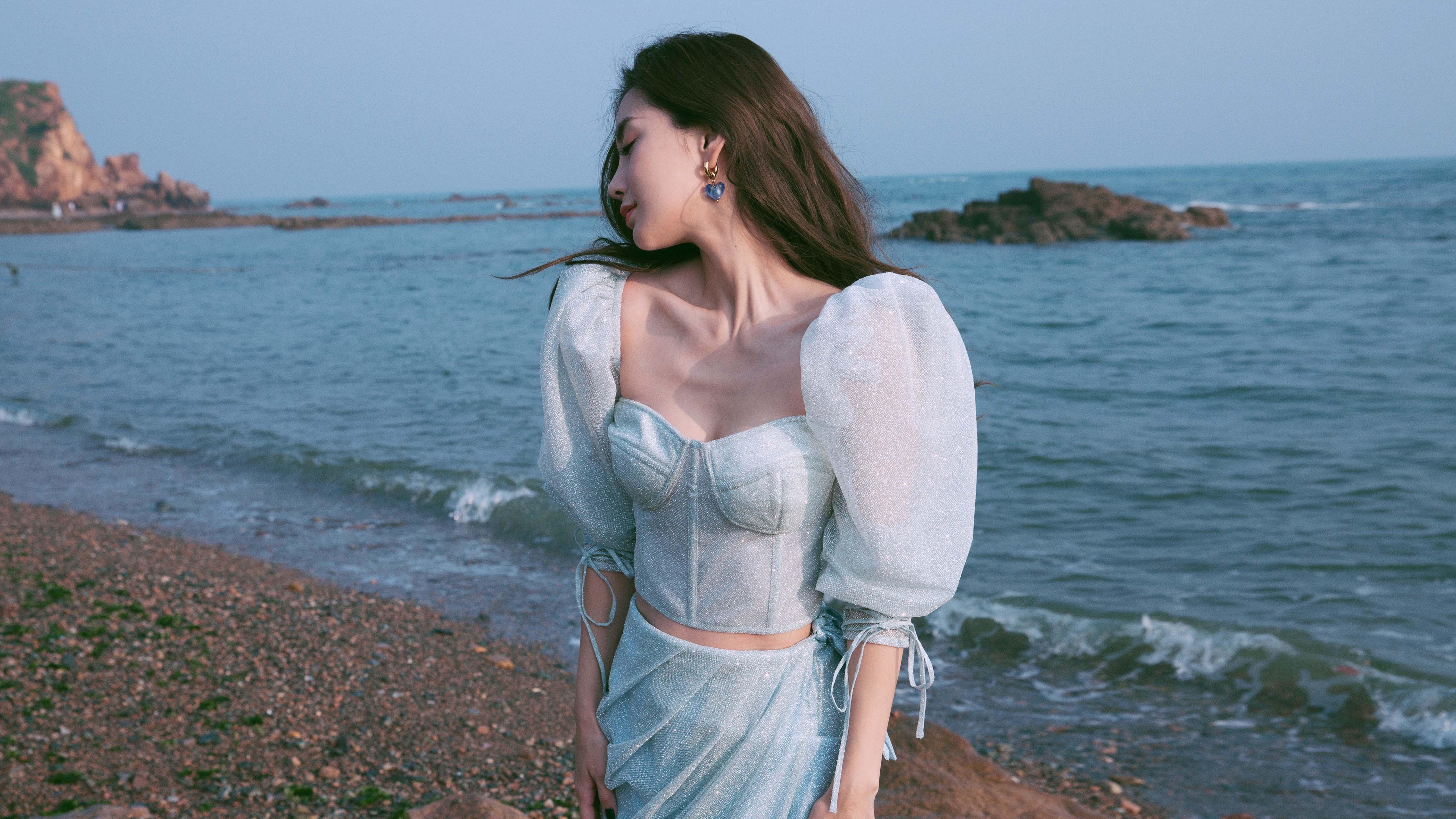 字母哥突破频率上升雄鹿打出高效开局，字母哥伤退雄鹿加时险胜热火