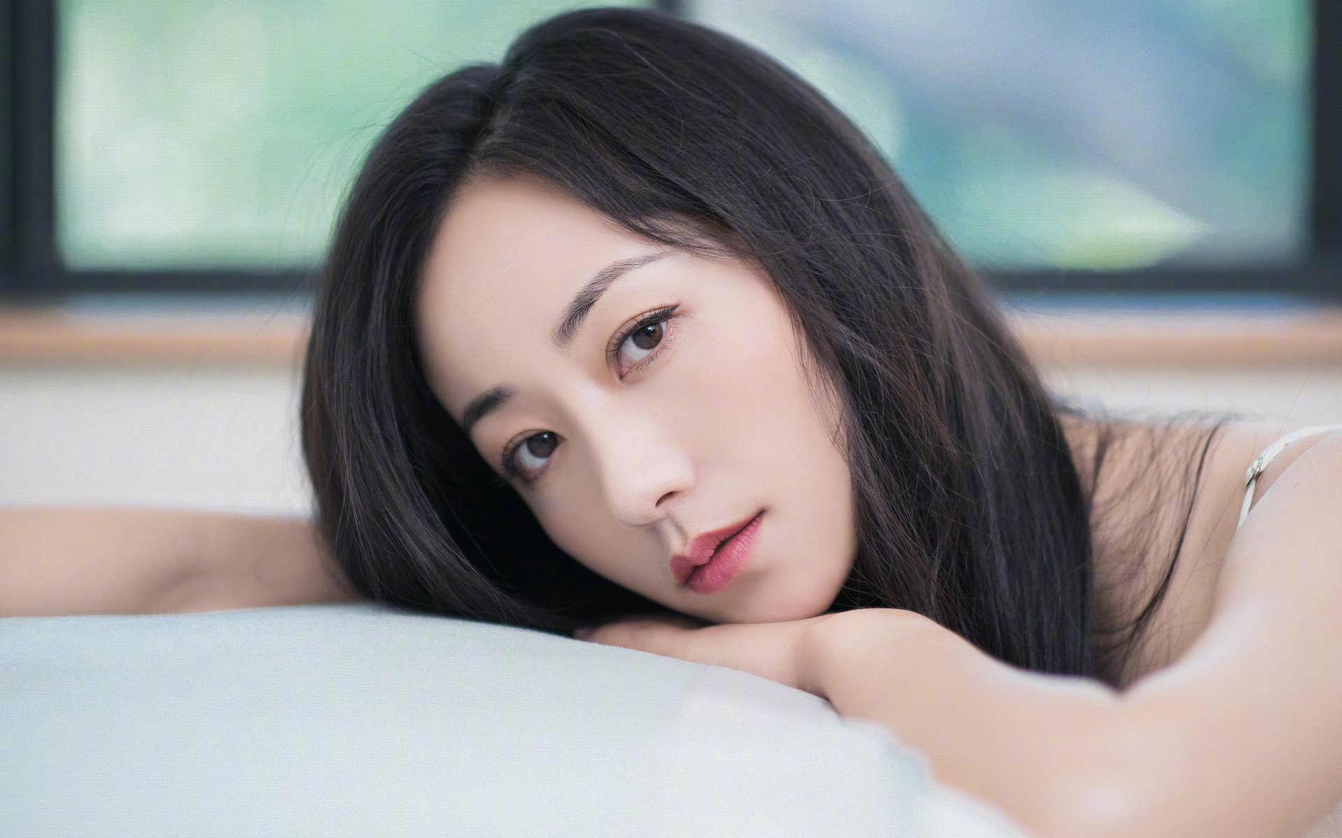 希腊女篮在欧洲锦标赛中勇夺金牌,传统强队再续辉煌,希腊男篮欧锦赛