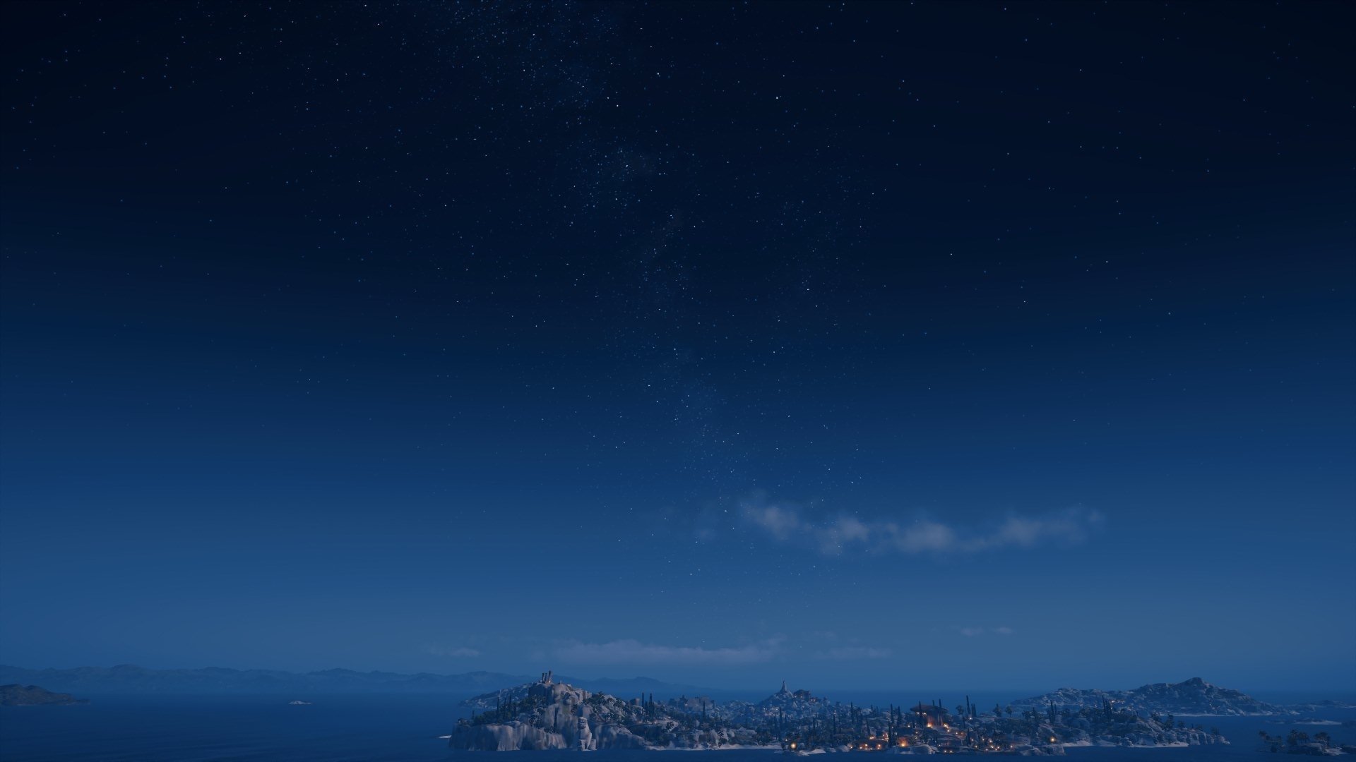 德甲场上惊喜:逆转战局的突破瞬间,德甲转会规则