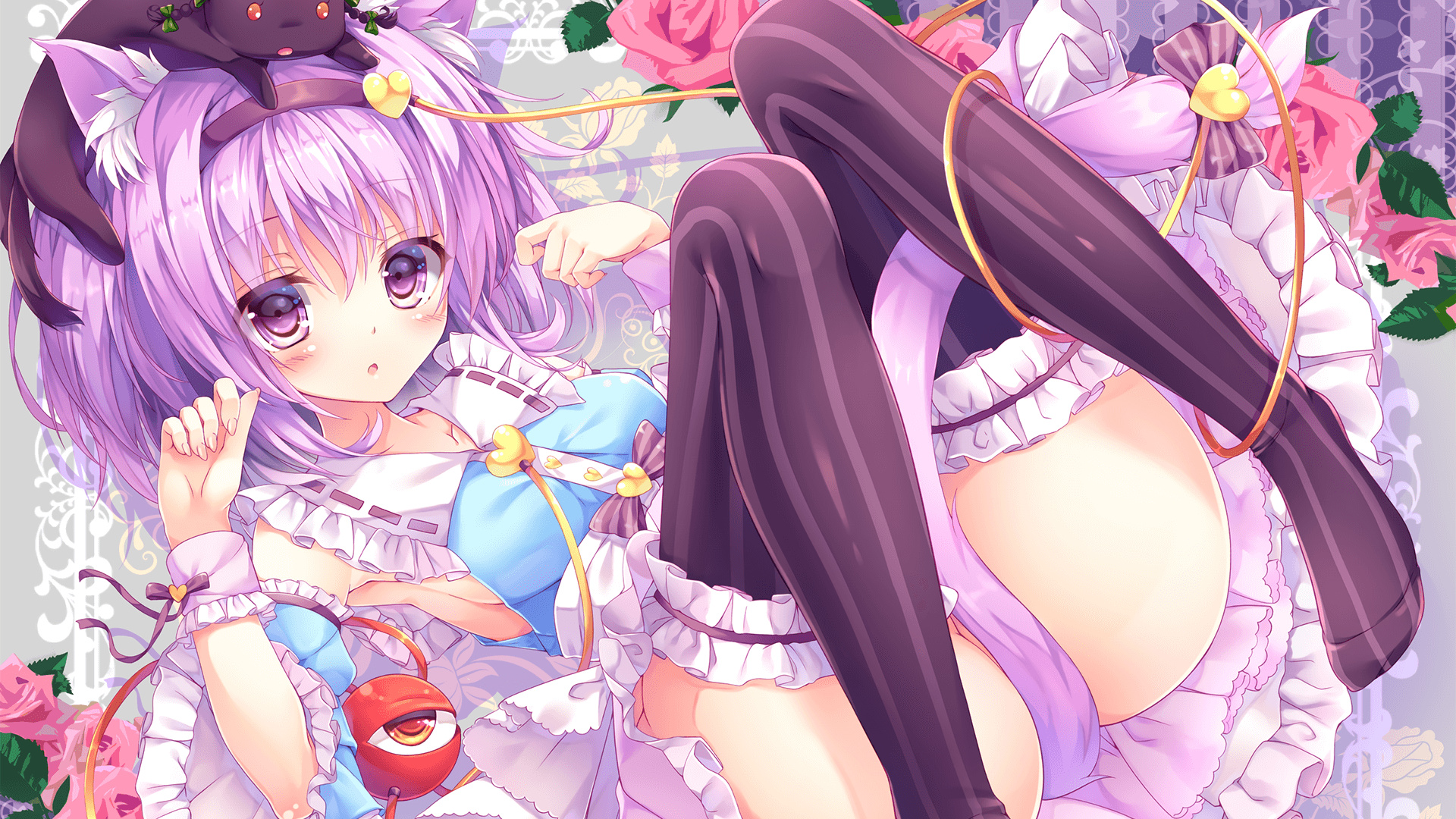 德甲荣誉战：白刃战中的精彩拼抢，德甲荣誉战_白刃战中的精彩拼抢怎么打