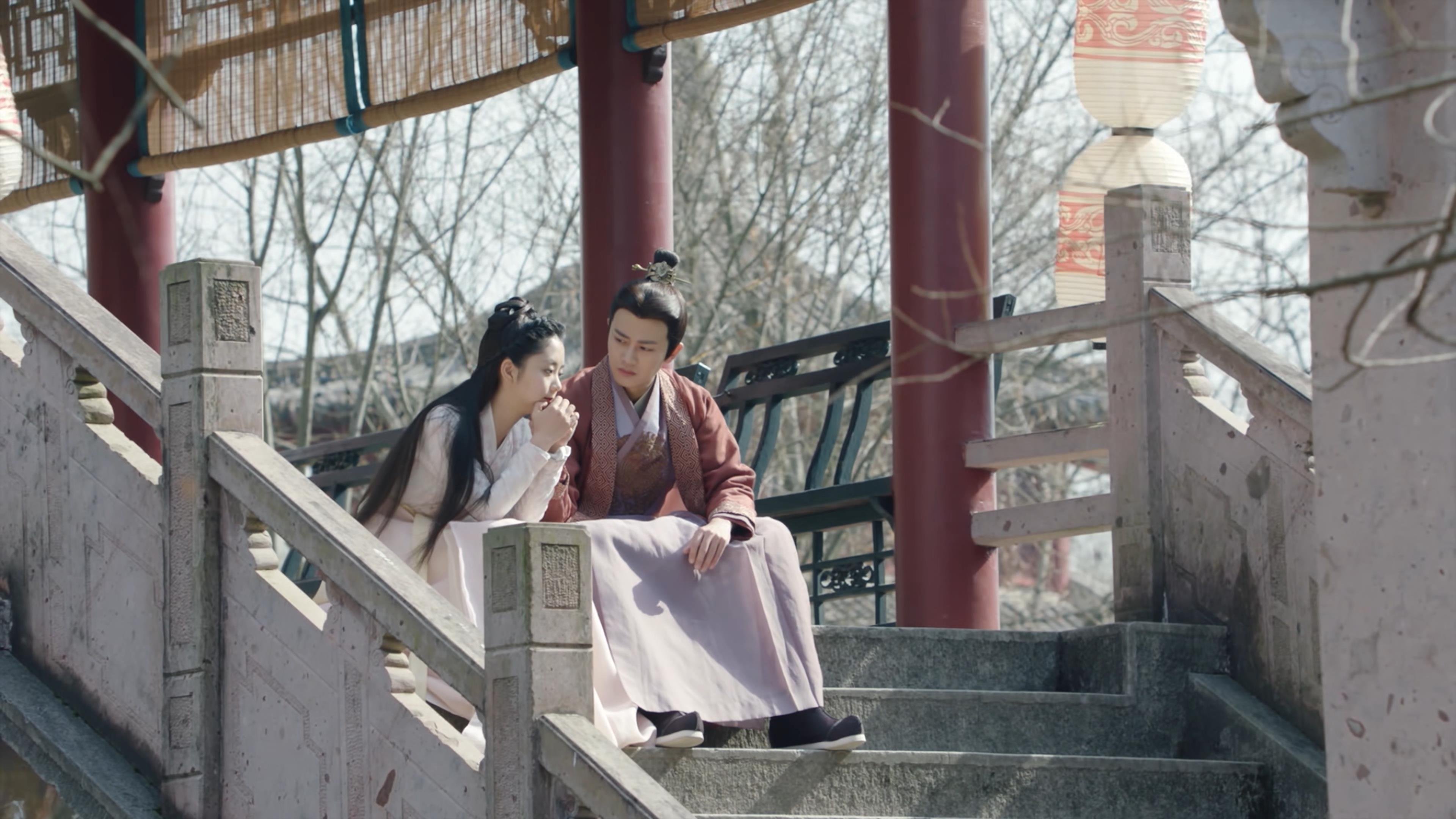 恩比德双手暴扣点燃七六人主场,恩比德生涯首秀