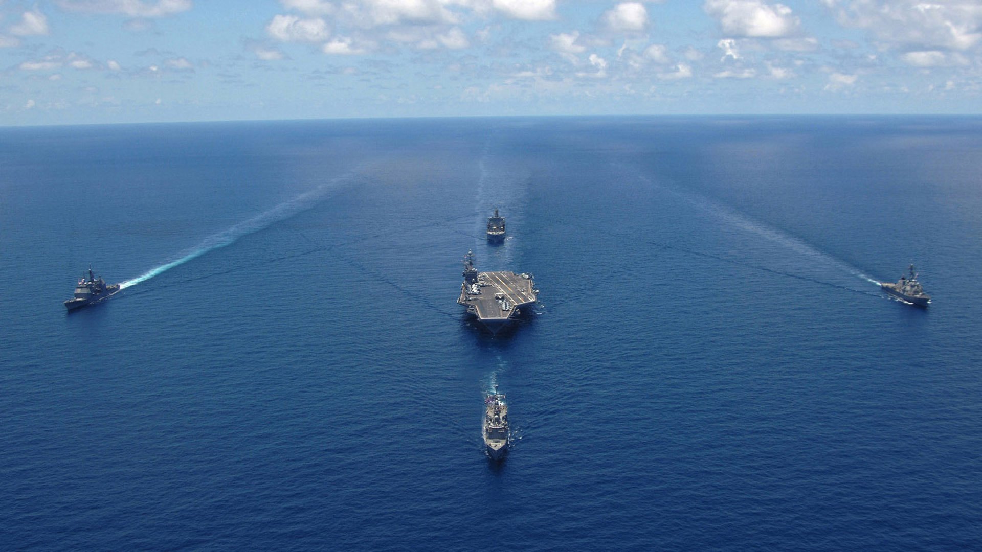 托里·哈斯克赛后分享备战心得,哈利·斯托克维尔