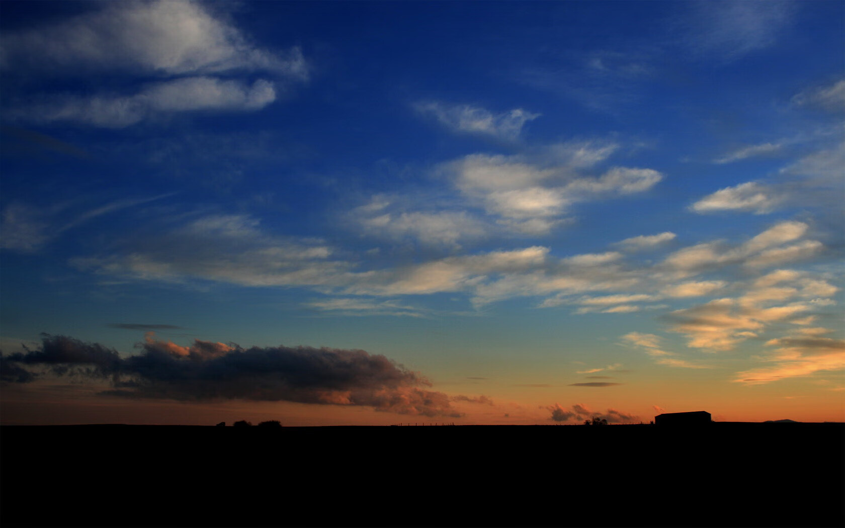 技术雷达图显现衔接一致性加分，雷达信号分选和识别技术的现状及新发展调查报告