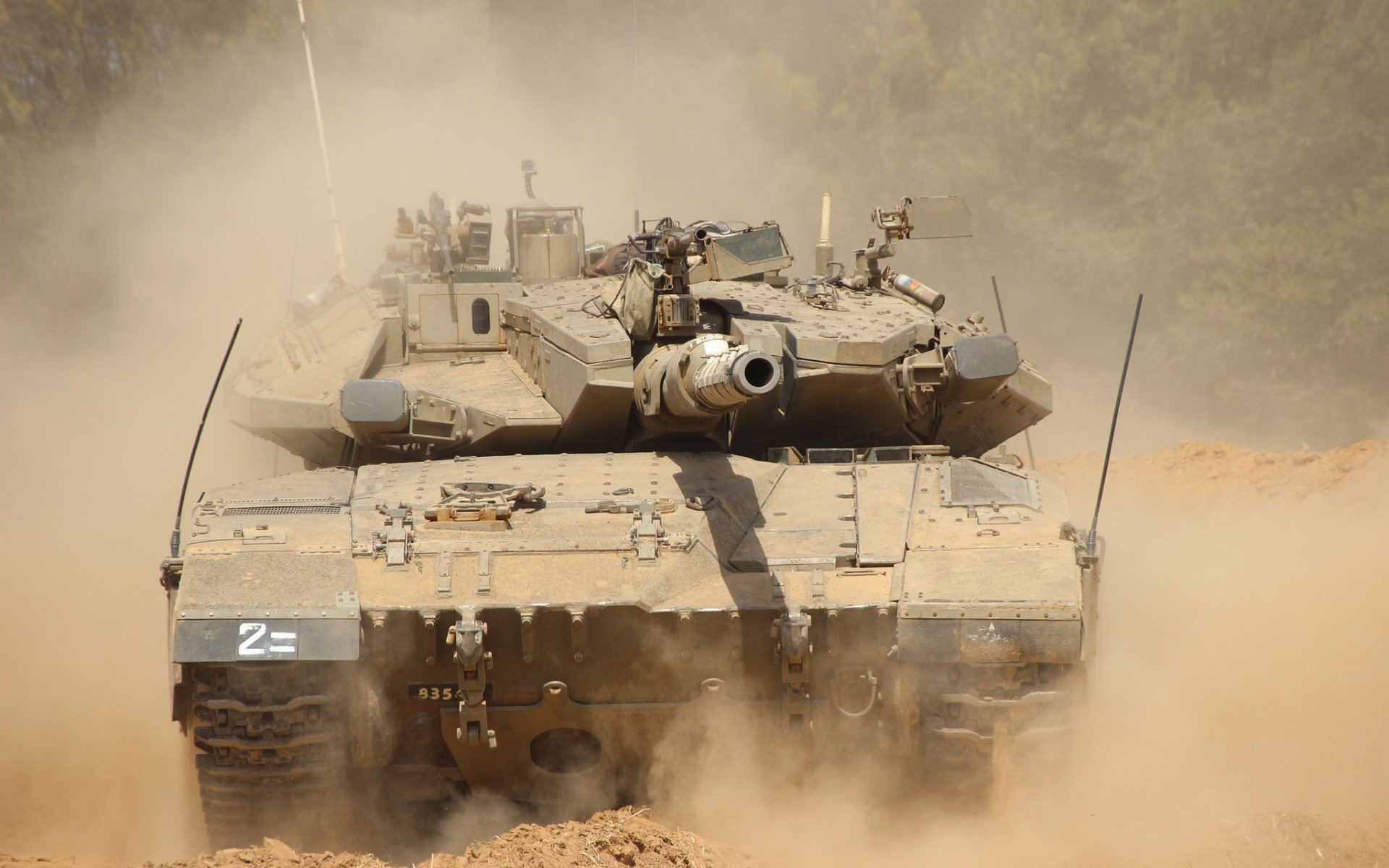 数字化赛事管理平台实现多赛事同时直播，提升运营效率，数字化赛道是什么