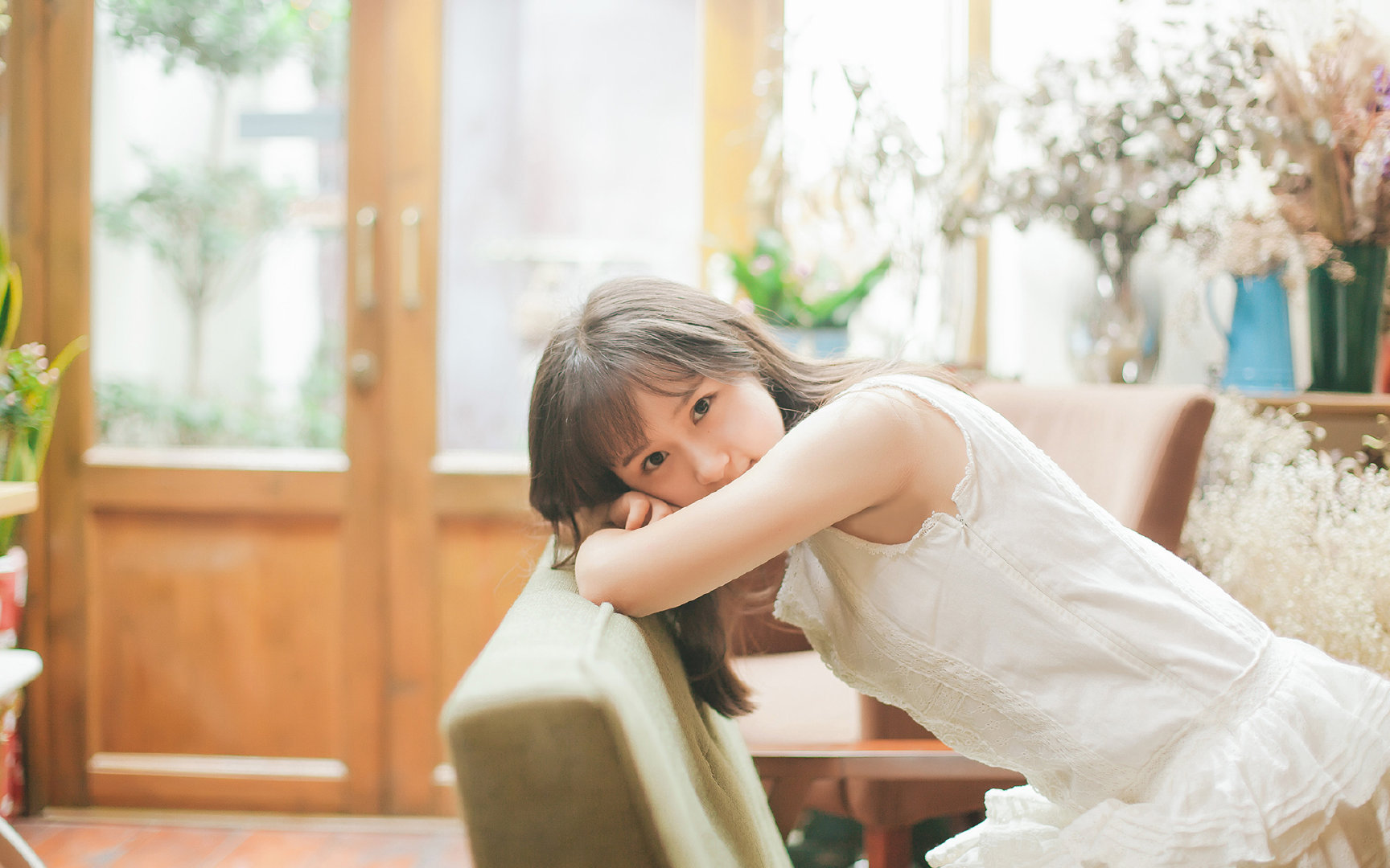 极限单车挑战赛城市赛道全面升级,极限单车视频集锦