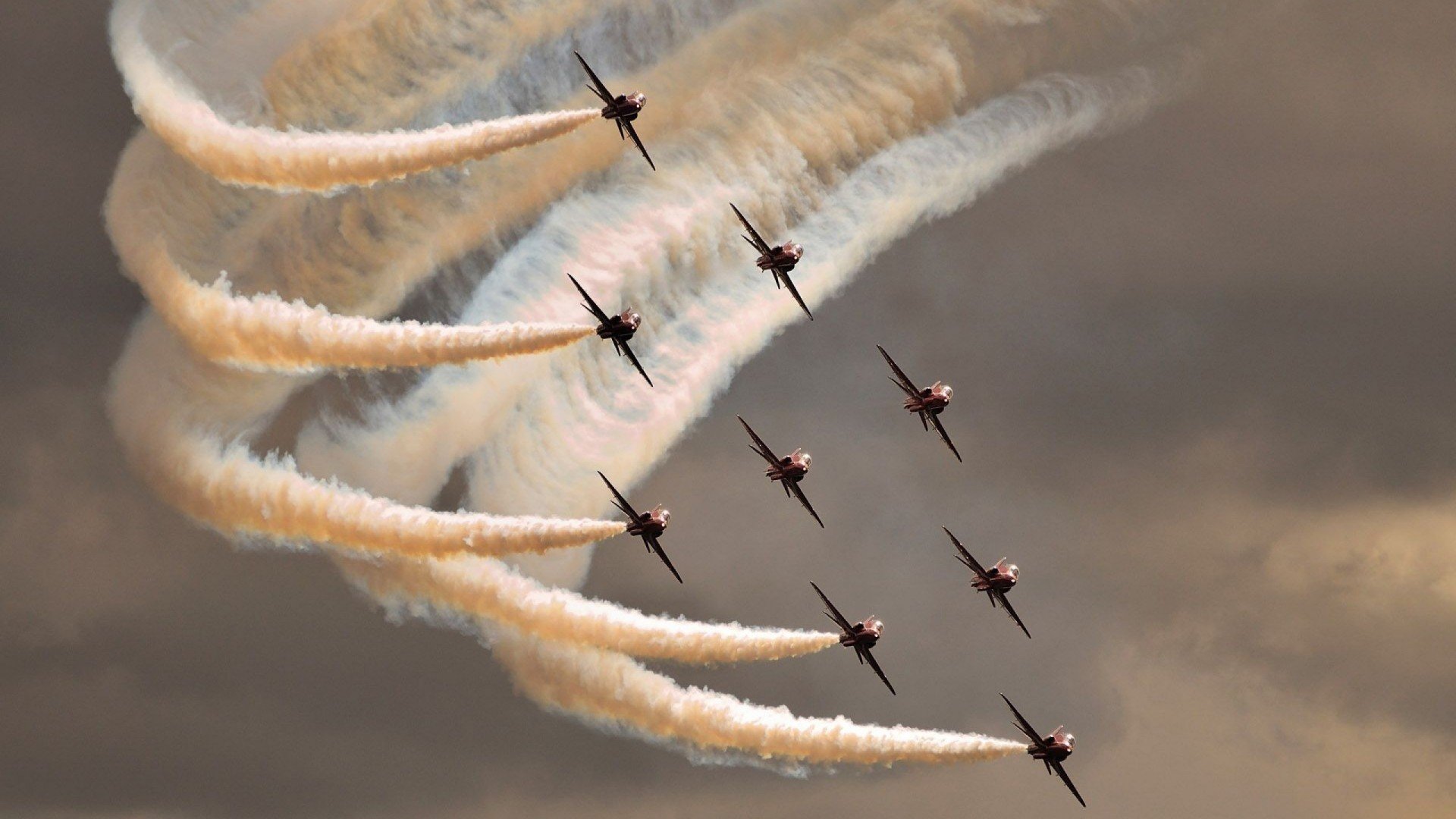 水球攻防转换吉尔吉斯斯坦节奏明快,吉尔吉斯斯坦球星