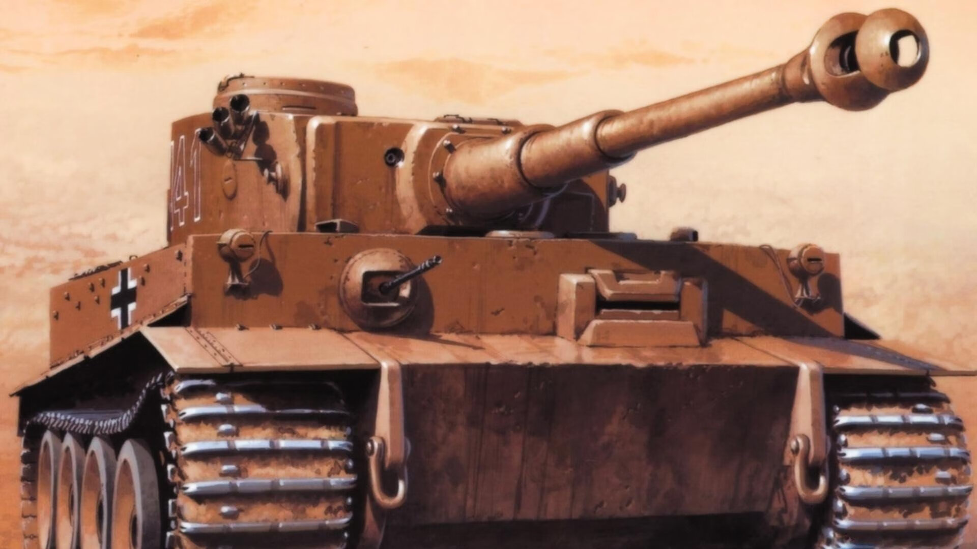 法国青训系统逐步升级,提供更多跨国发展机会,法国青年足球队